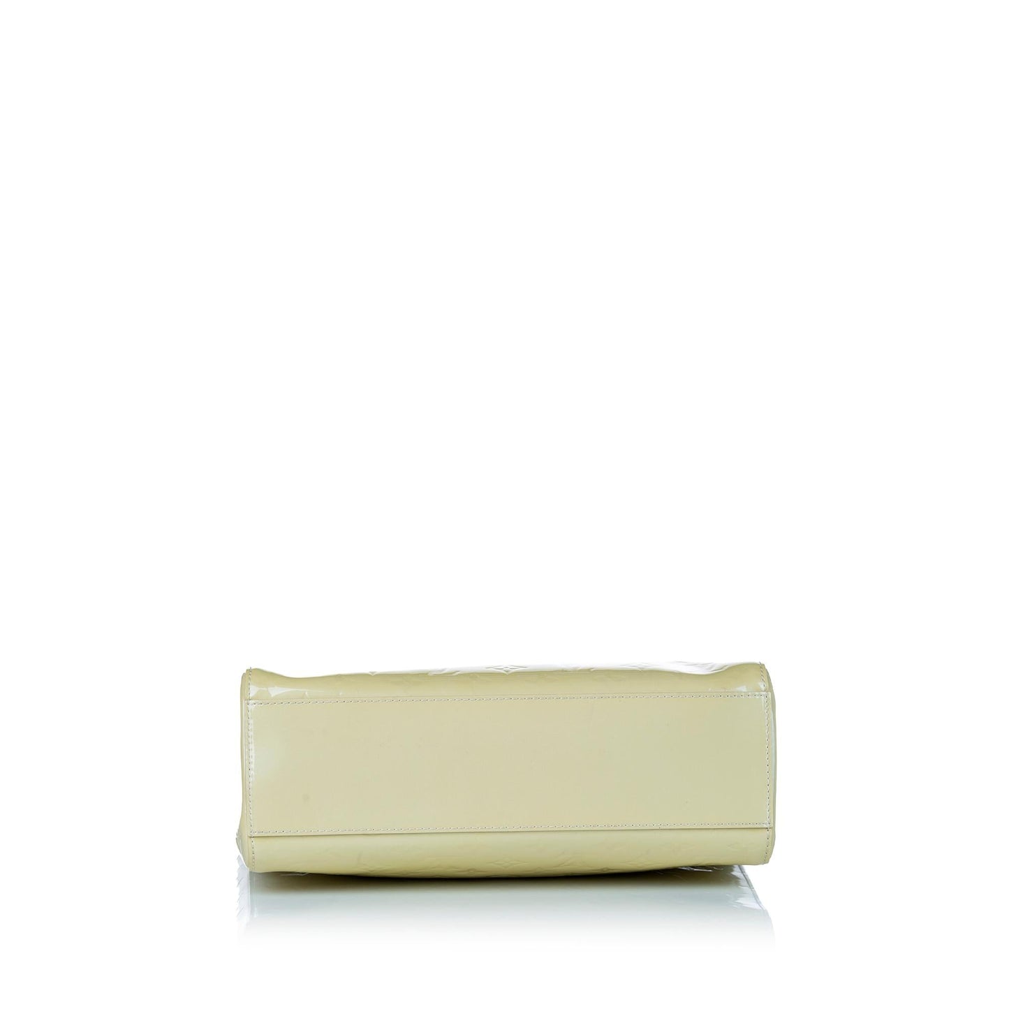 Louis Vuitton Vernis Catalina EW (SHG-29449)