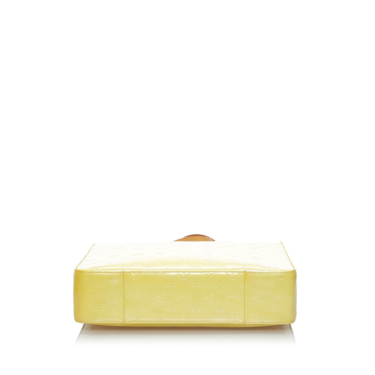 Louis Vuitton Vernis Columbus (SHG-34218)