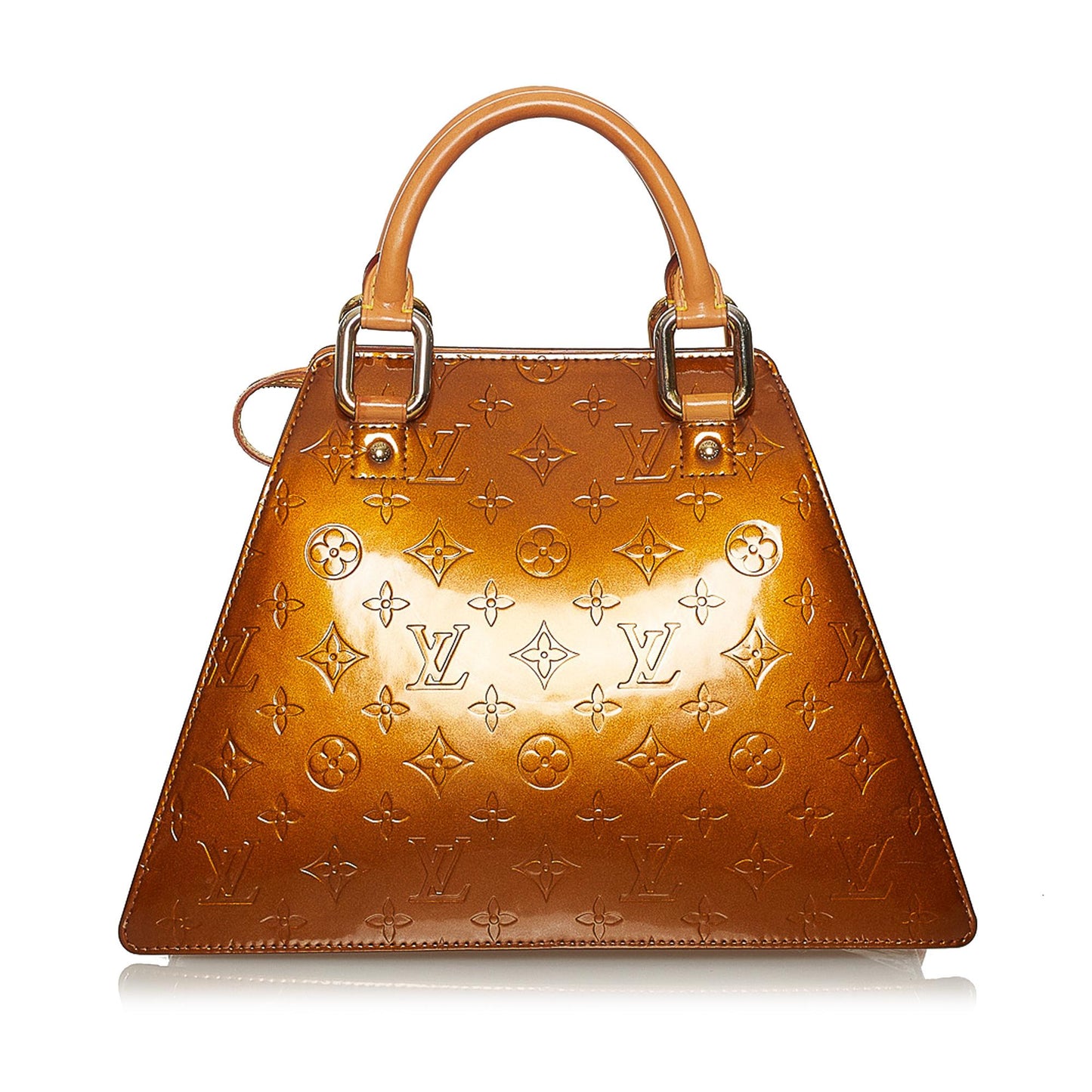 Louis Vuitton Vernis Forsyth (SHG-28909)
