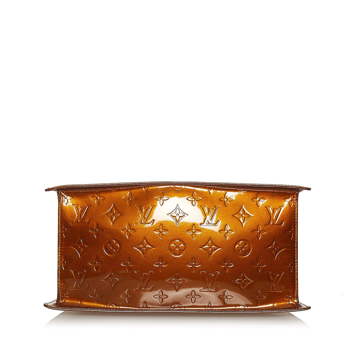 Louis Vuitton Vernis Forsyth (SHG-28909)