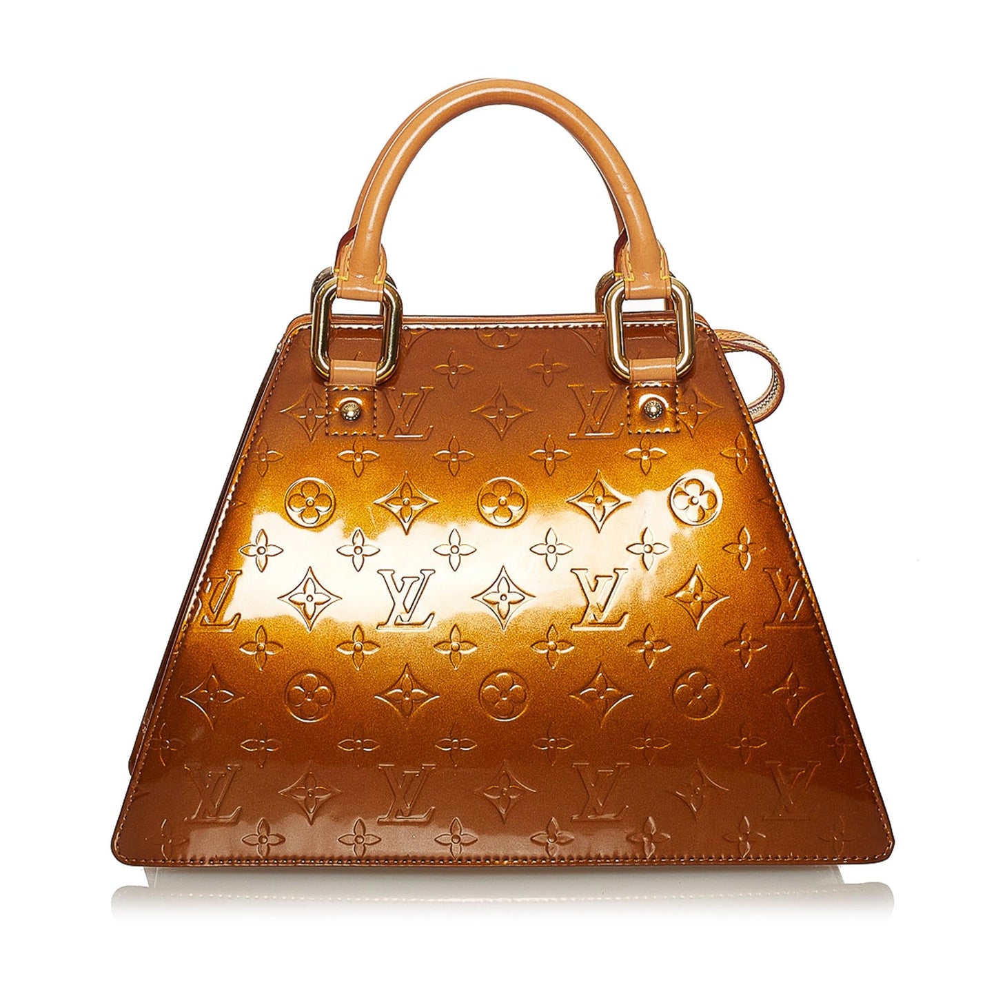 Louis Vuitton Vernis Forsyth (SHG-28909)