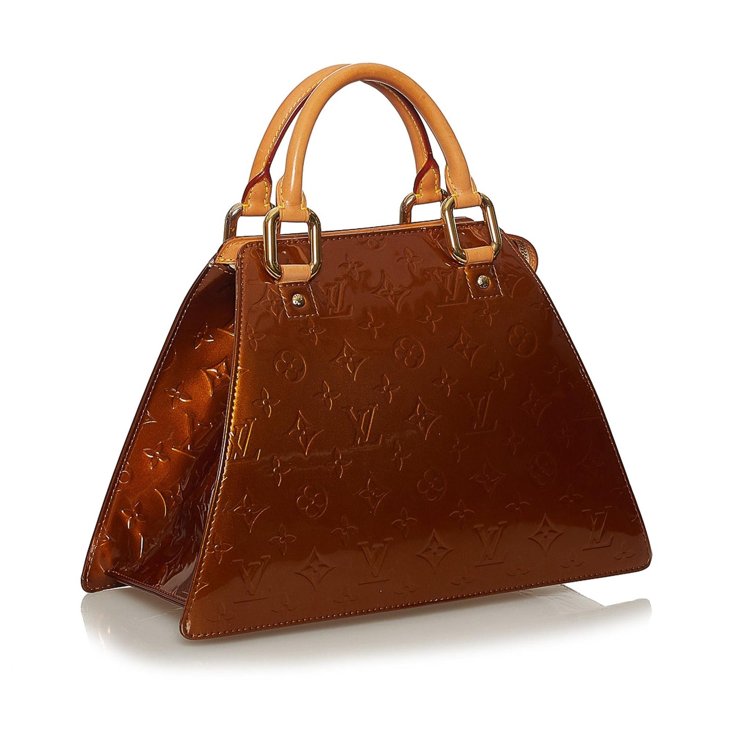 Louis Vuitton Vernis Forsyth (SHG-28909)
