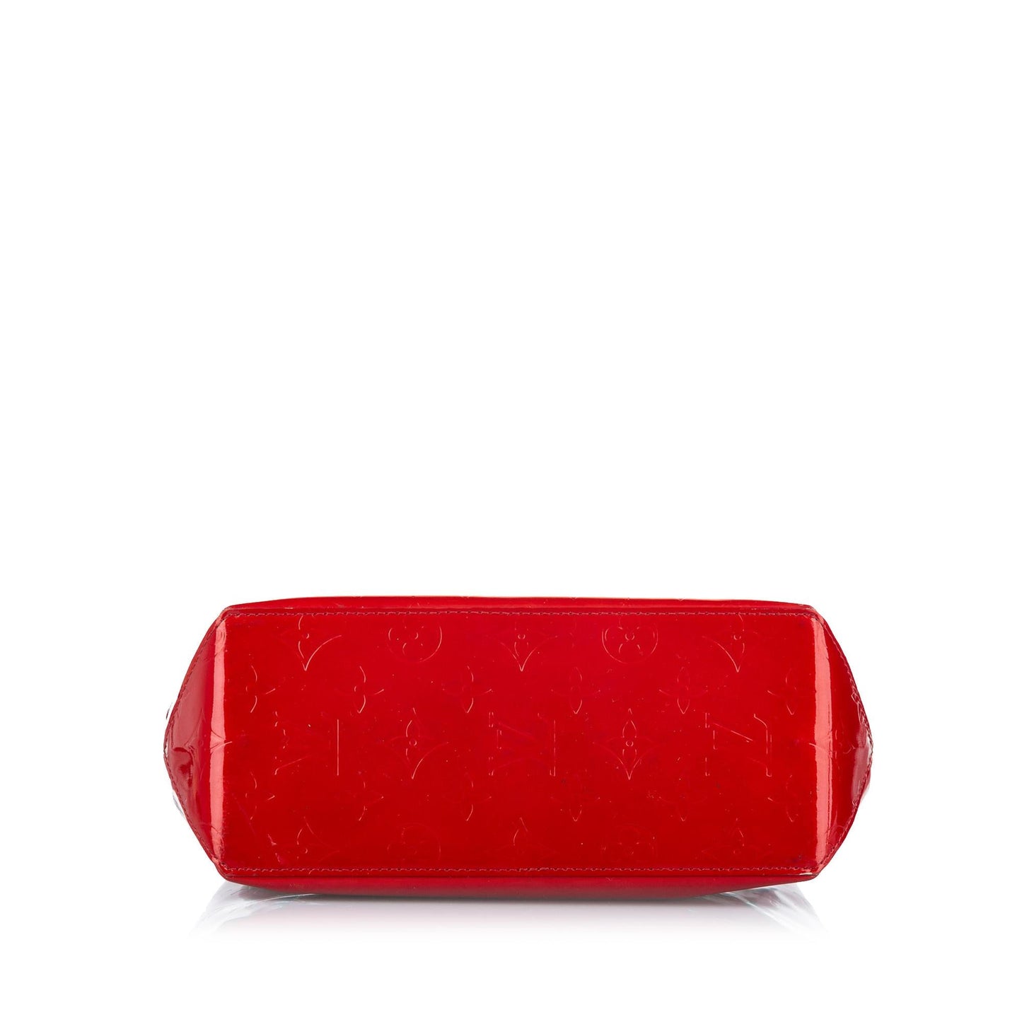 Louis Vuitton Vernis Houston (SHG-18187)