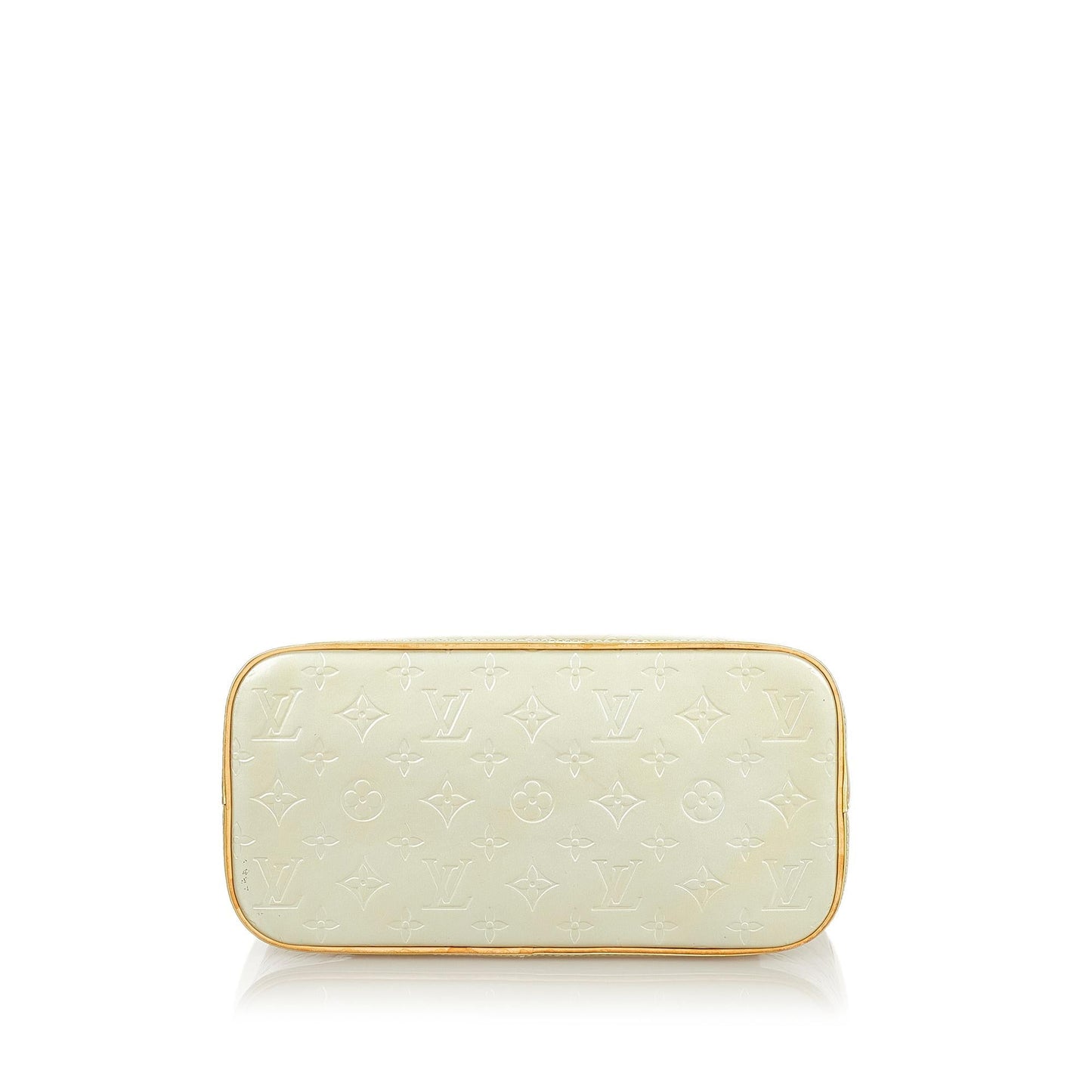 Louis Vuitton Vernis Houston (SHG-26493)