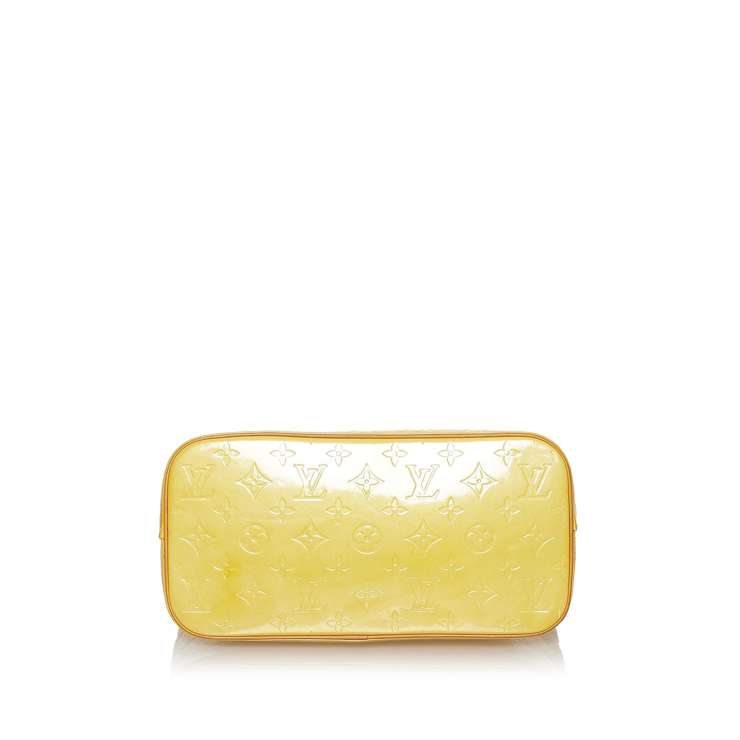 Louis Vuitton Vernis Houston (SHG-28442)