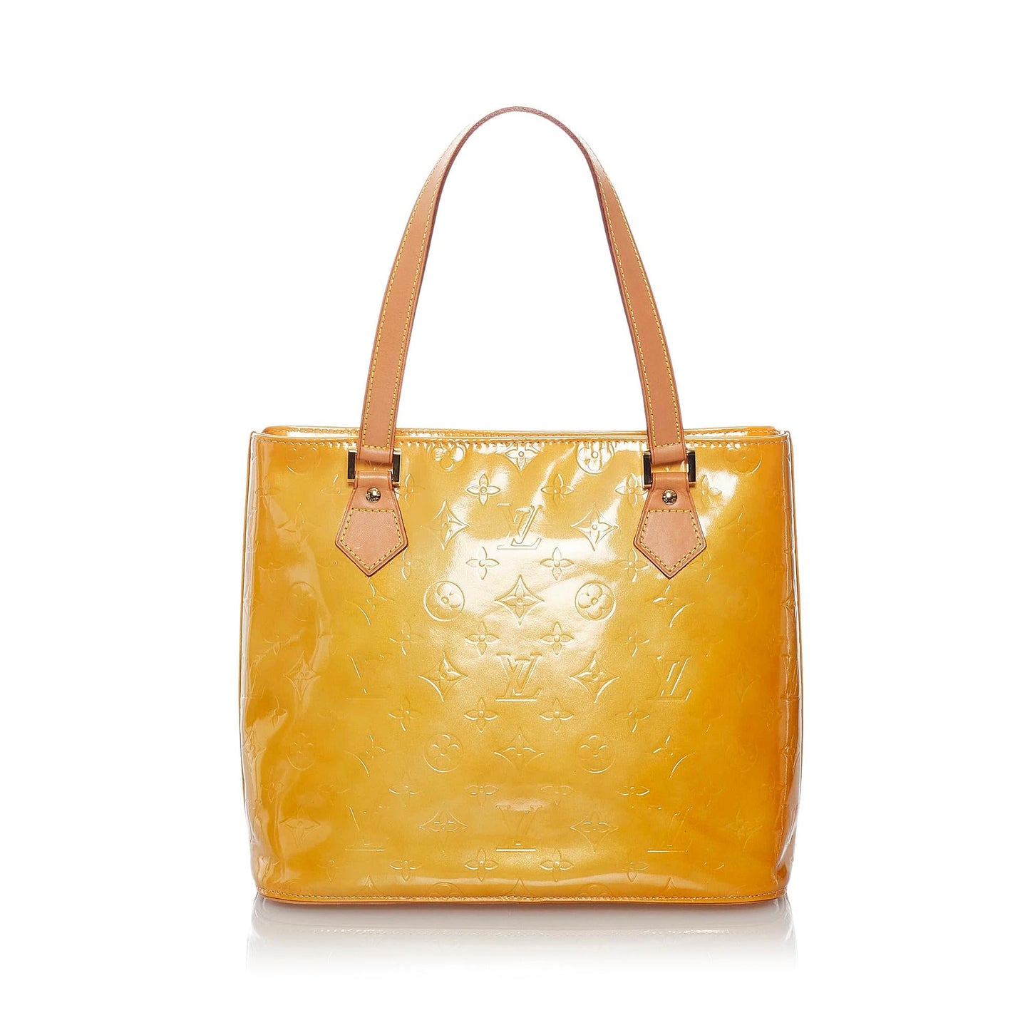 Louis Vuitton Vernis Houston (SHG-28590)