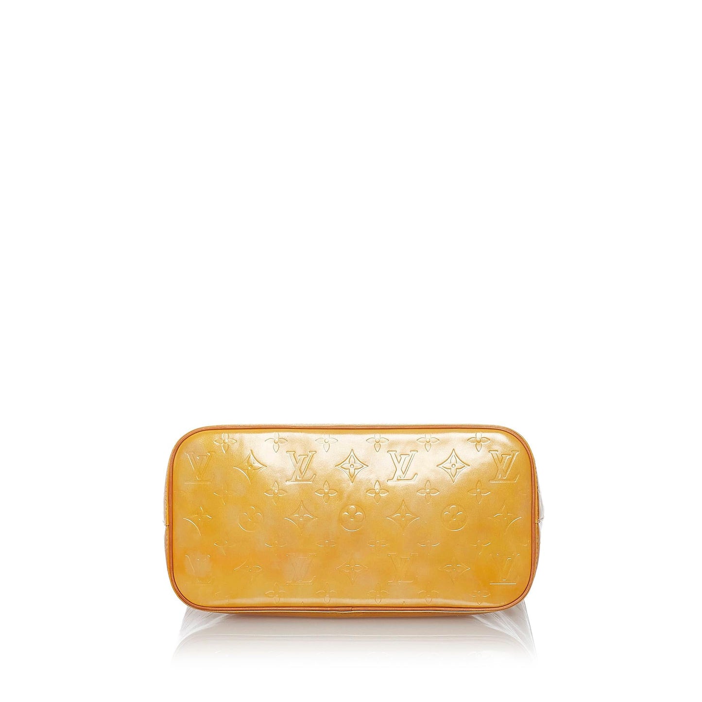 Louis Vuitton Vernis Houston (SHG-28590)