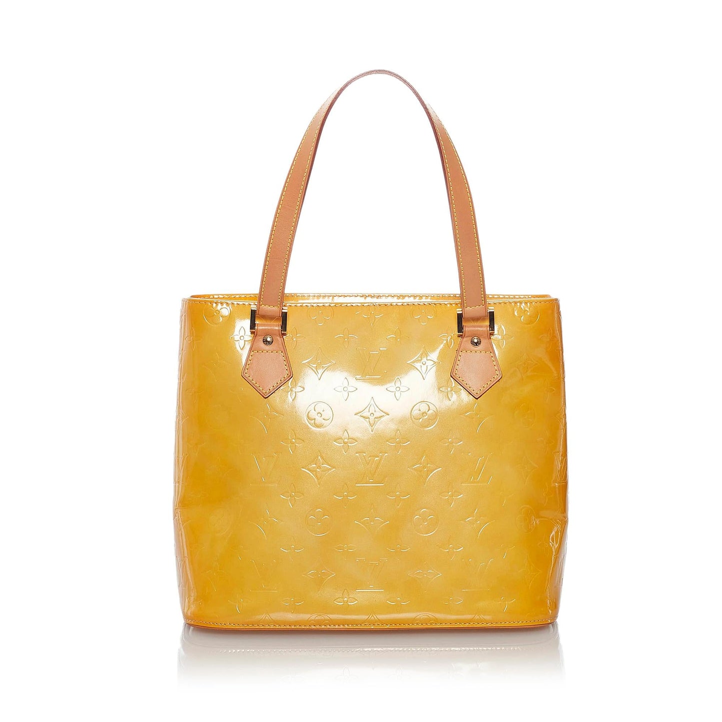 Louis Vuitton Vernis Houston (SHG-28590)