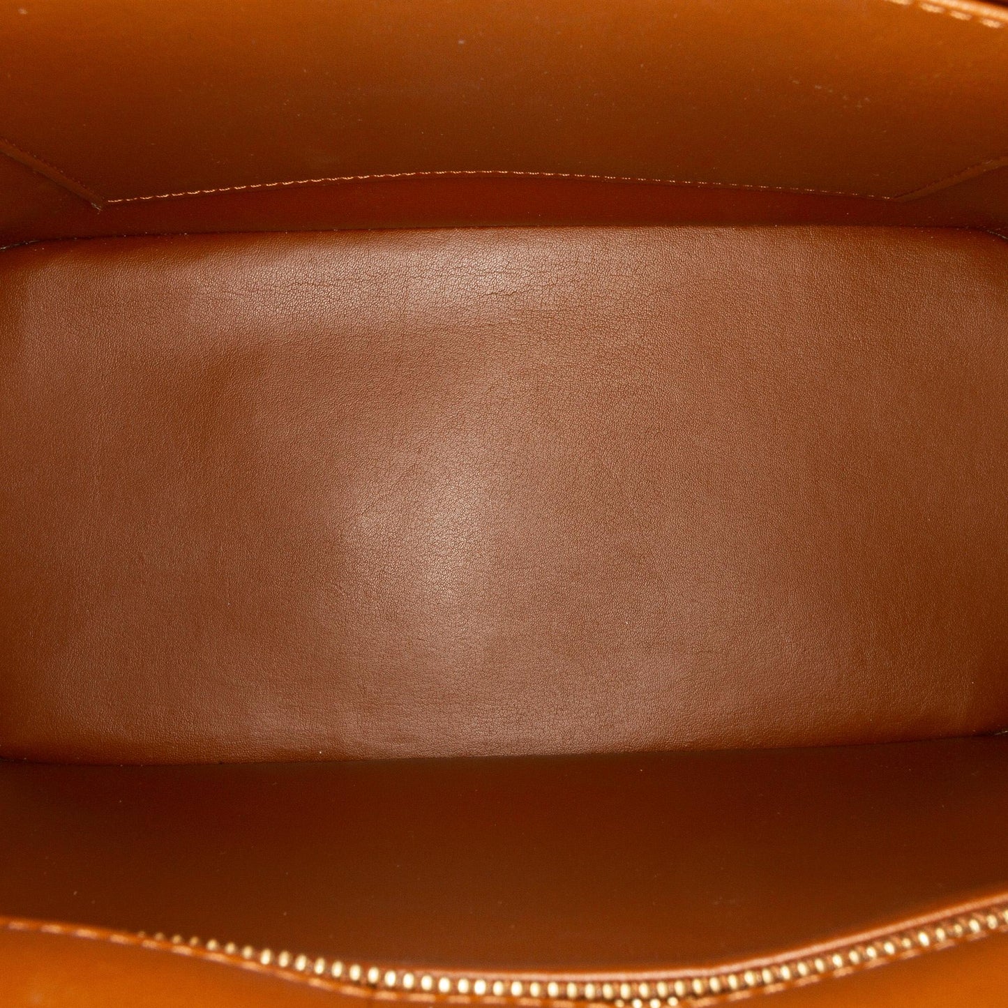 Louis Vuitton Vernis Houston (SHG-28731)