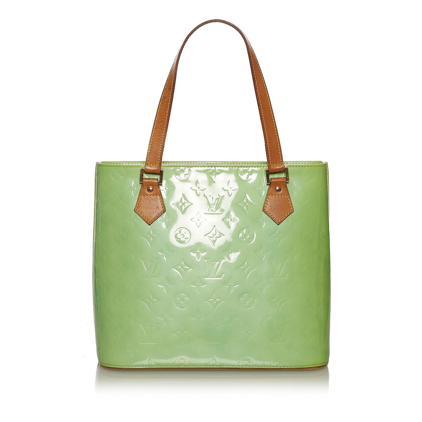 Louis Vuitton Vernis Houston (SHG-28791)