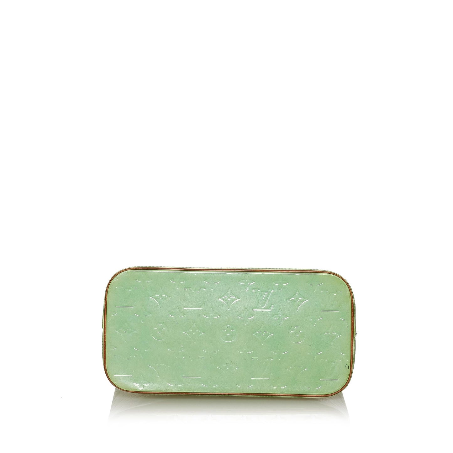 Louis Vuitton Vernis Houston (SHG-28791)