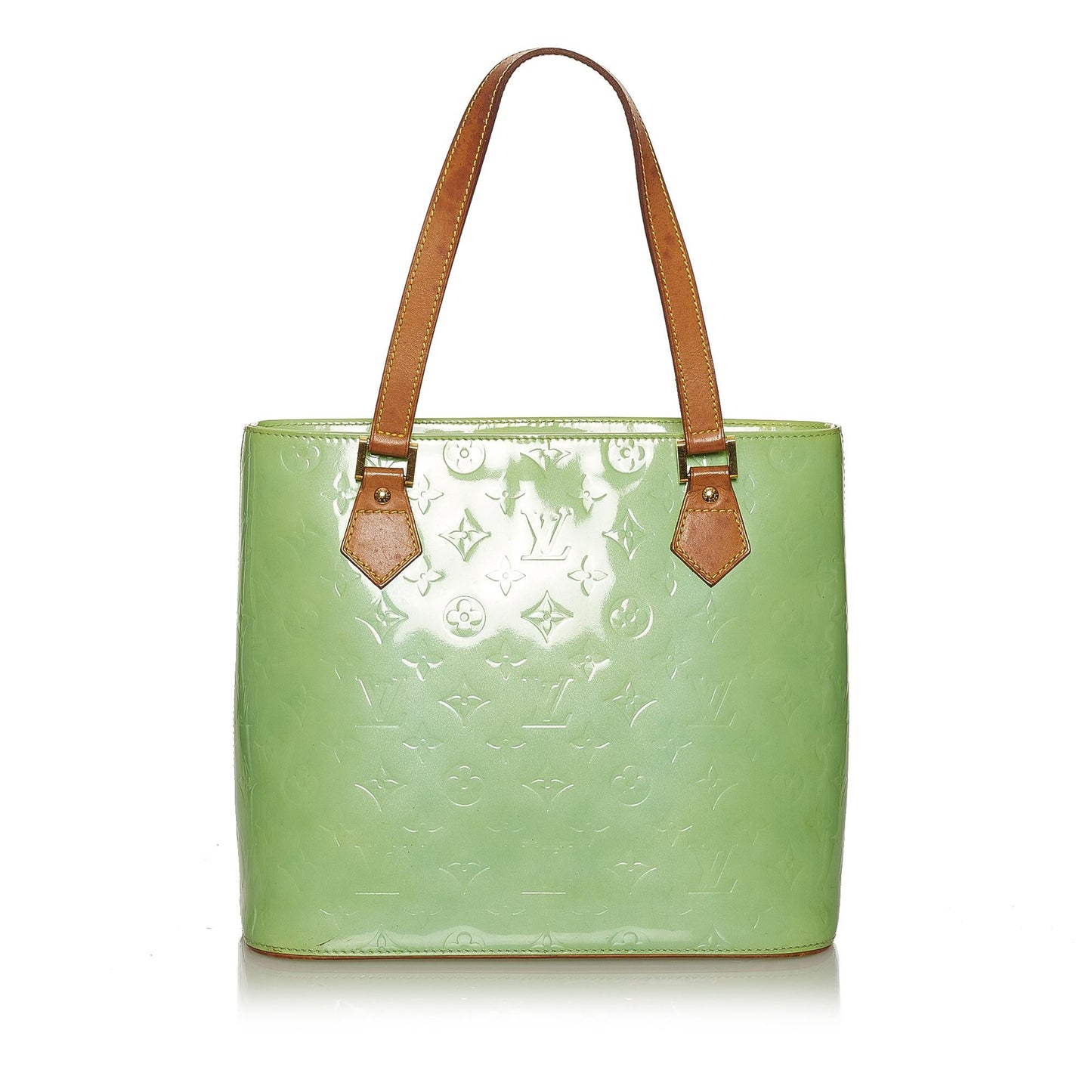 Louis Vuitton Vernis Houston (SHG-28791)