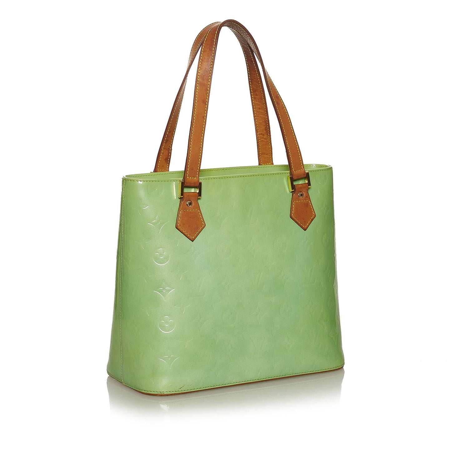 Louis Vuitton Vernis Houston (SHG-28791)