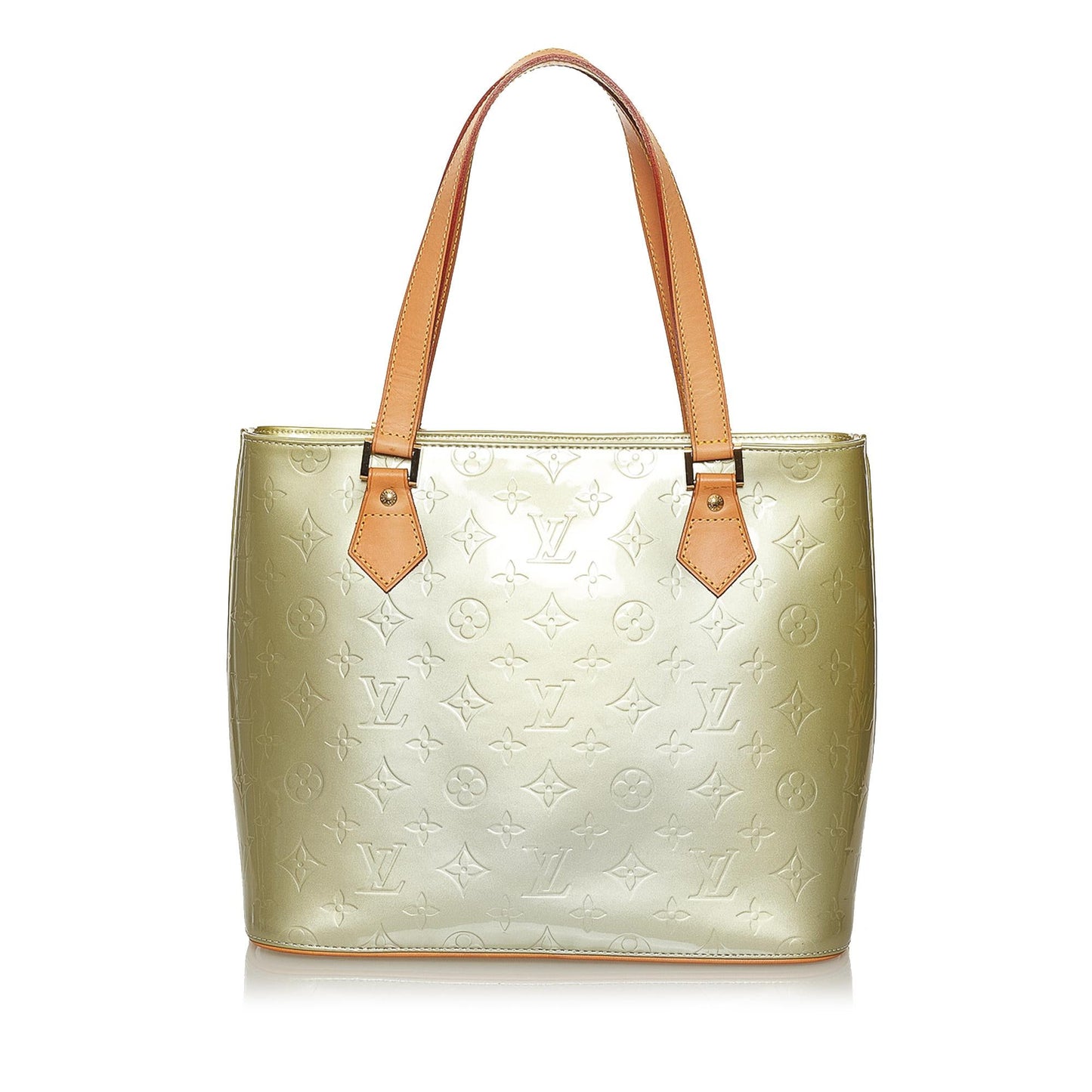 Louis Vuitton Vernis Houston (SHG-29131)