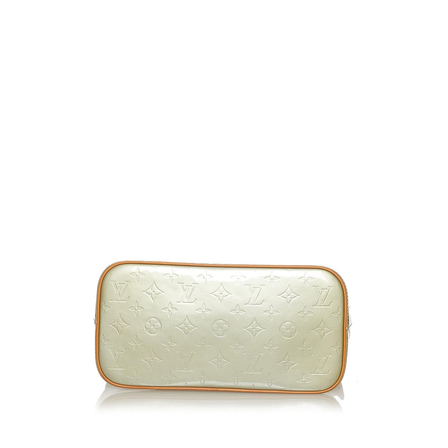 Louis Vuitton Vernis Houston (SHG-29131)