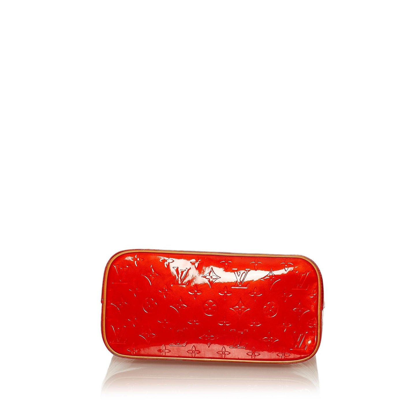 Louis Vuitton Vernis Houston (SHG-29303)