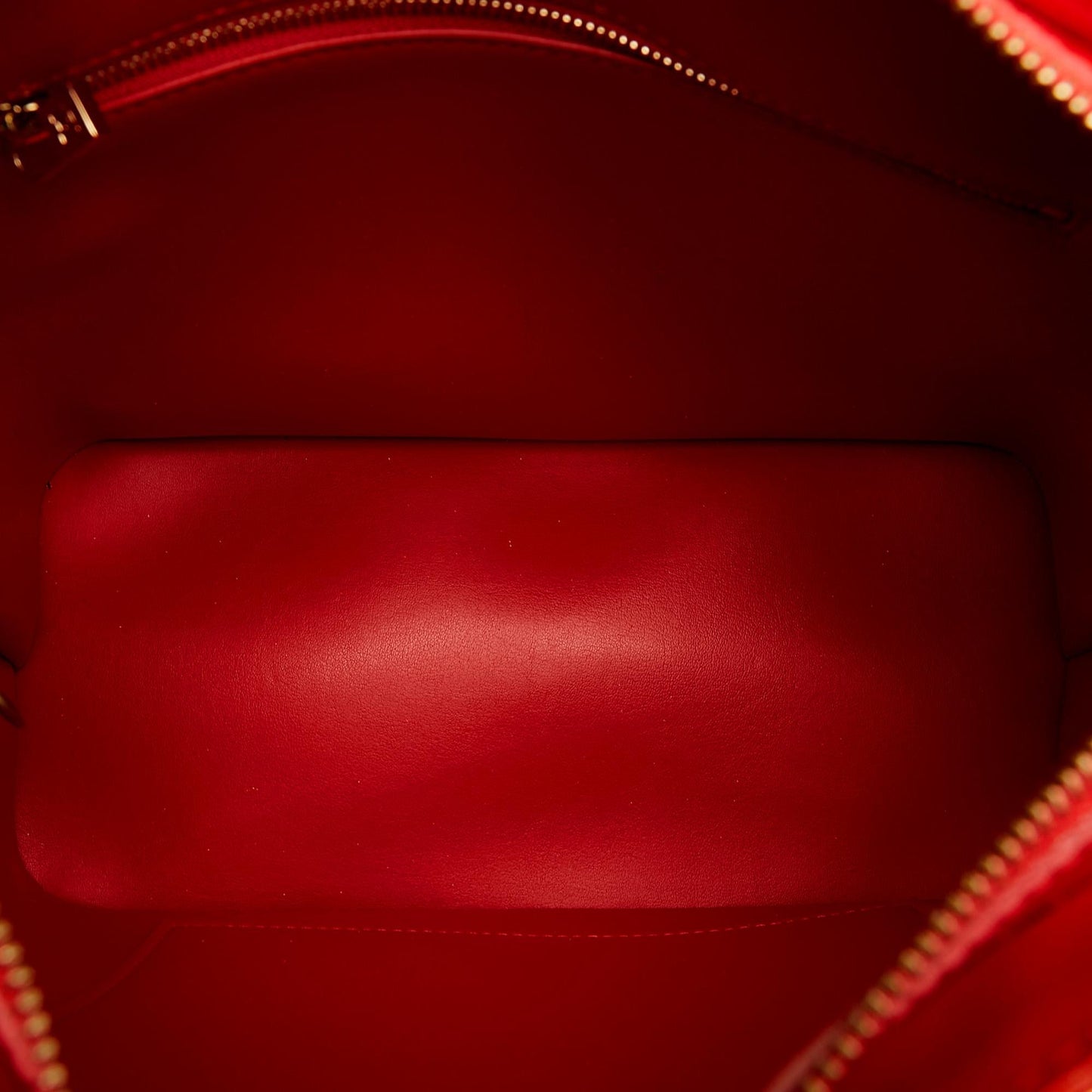 Louis Vuitton Vernis Houston (SHG-29303)