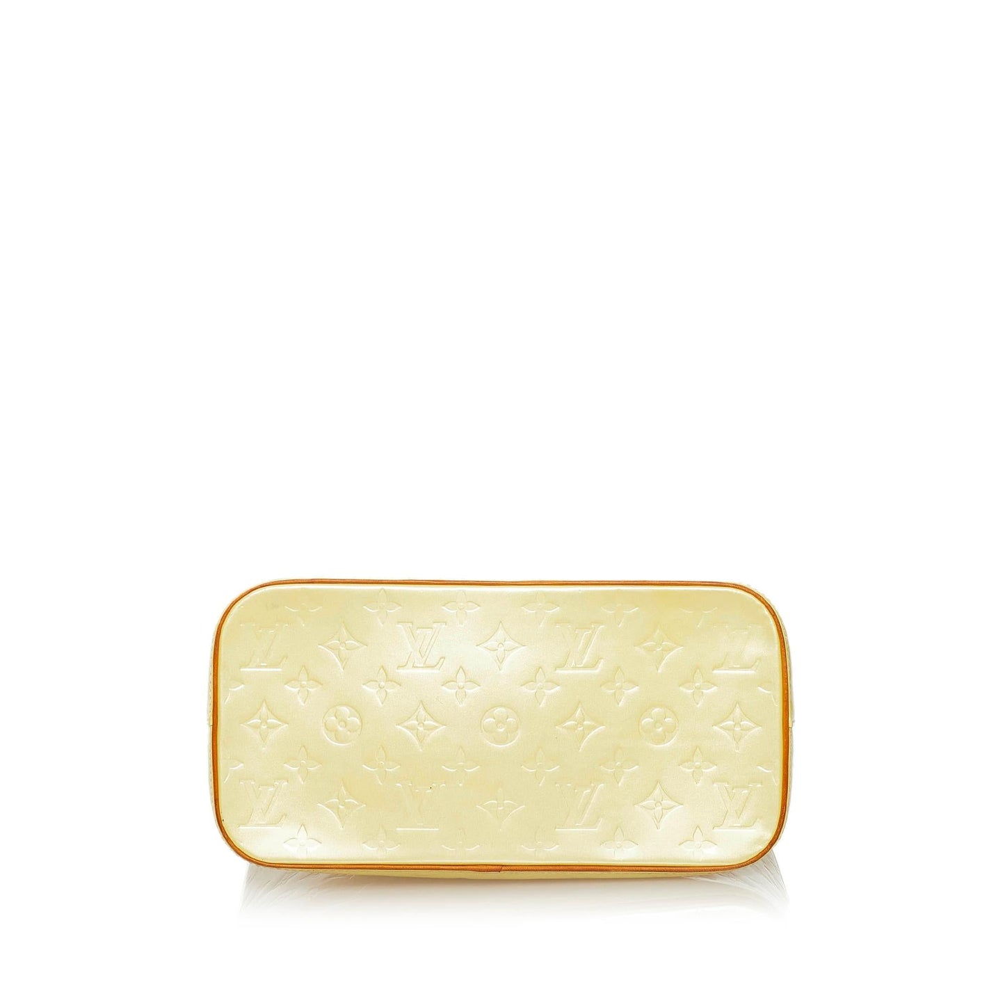 Louis Vuitton Vernis Houston (SHG-29372)