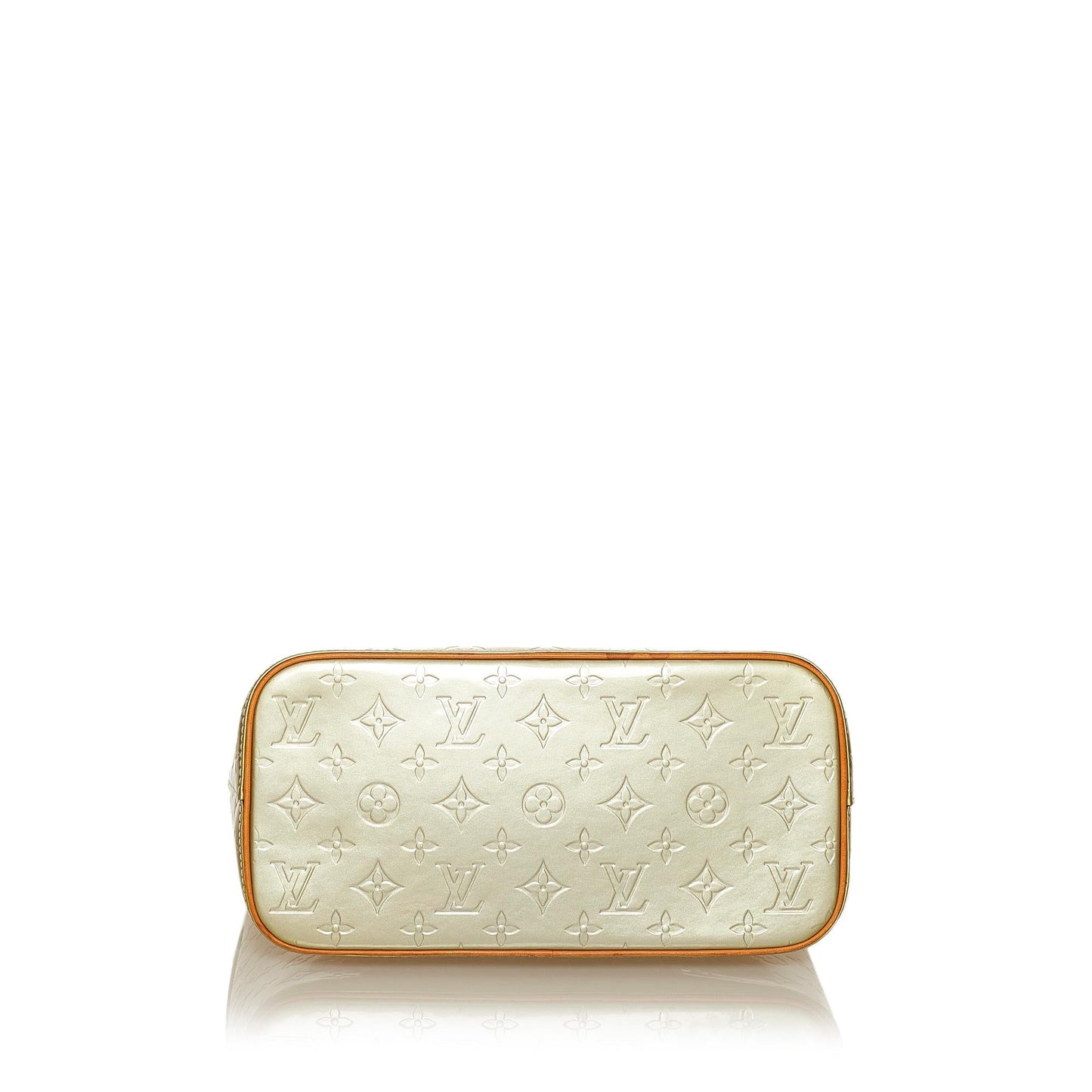 Louis Vuitton Vernis Houston (SHG-29568)