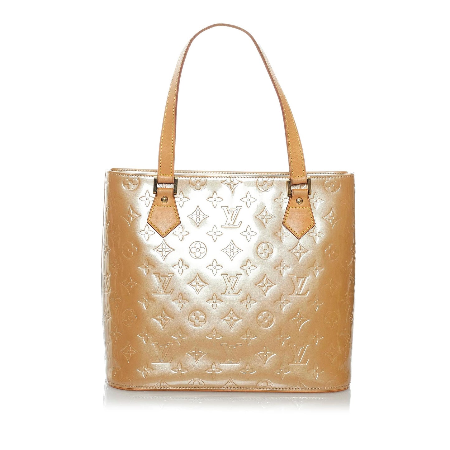 Louis Vuitton Vernis Houston (SHG-29704)