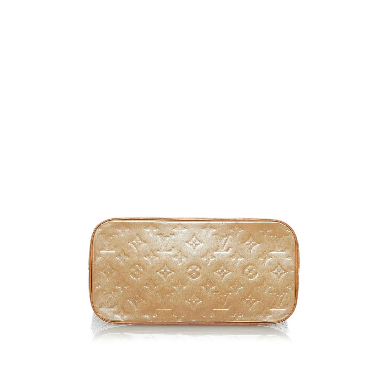 Louis Vuitton Vernis Houston (SHG-29704)