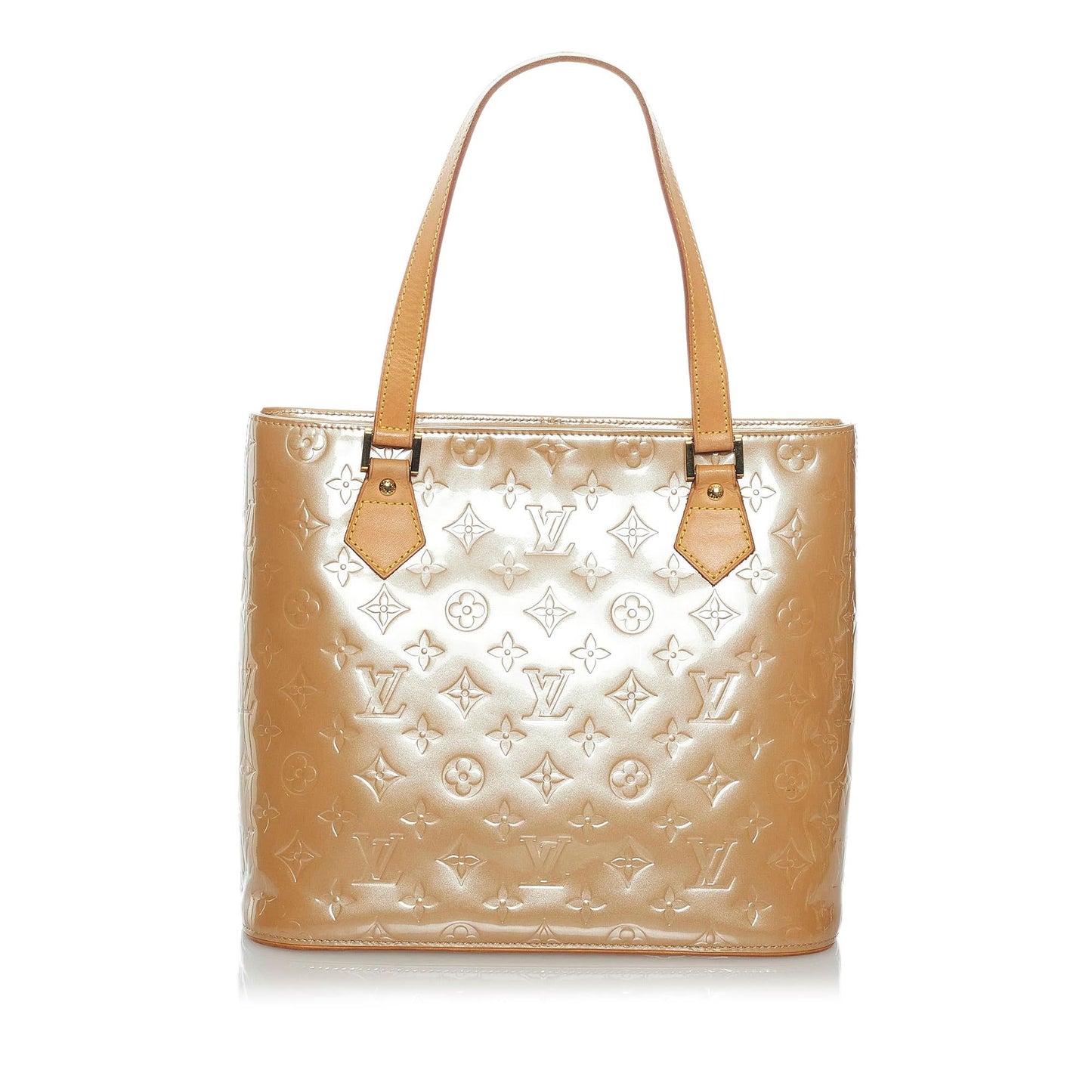 Louis Vuitton Vernis Houston (SHG-29704)
