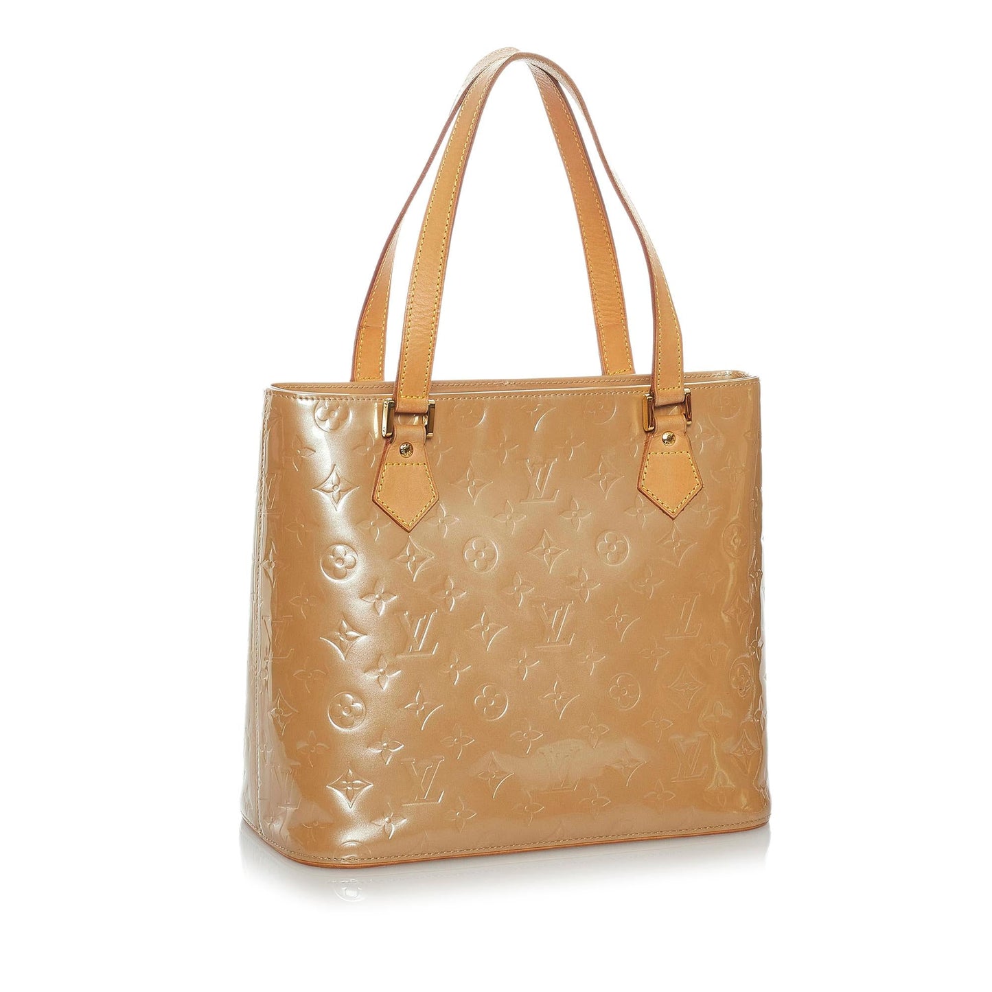 Louis Vuitton Vernis Houston (SHG-29704)