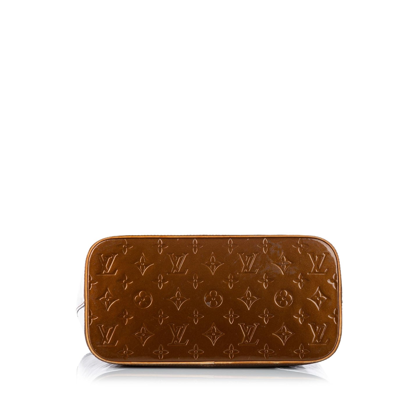 Louis Vuitton Vernis Houston (SHG-30653)