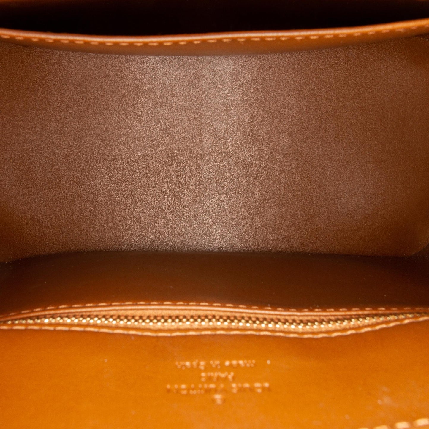 Louis Vuitton Vernis Houston (SHG-30653)