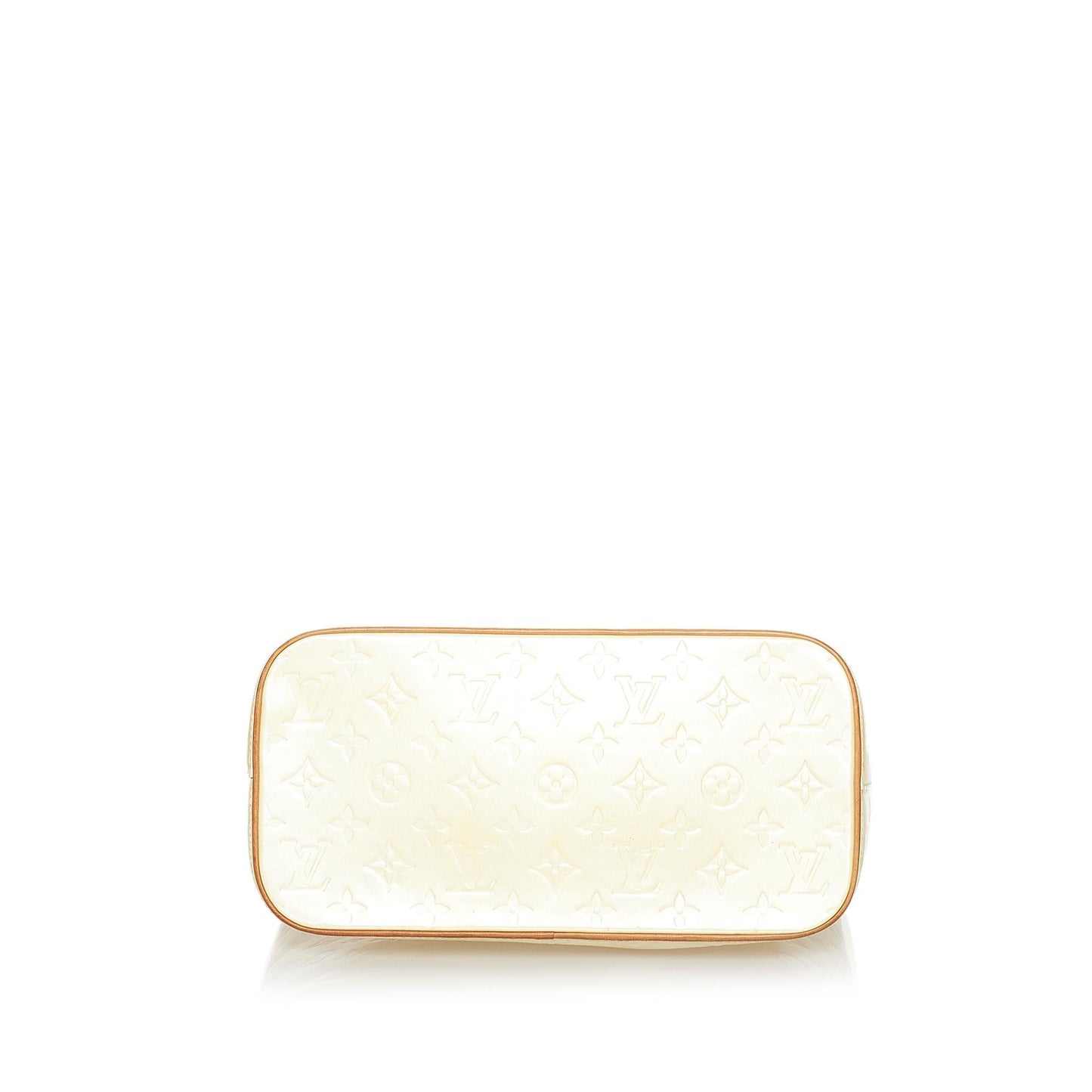Louis Vuitton Vernis Houston (SHG-30672)