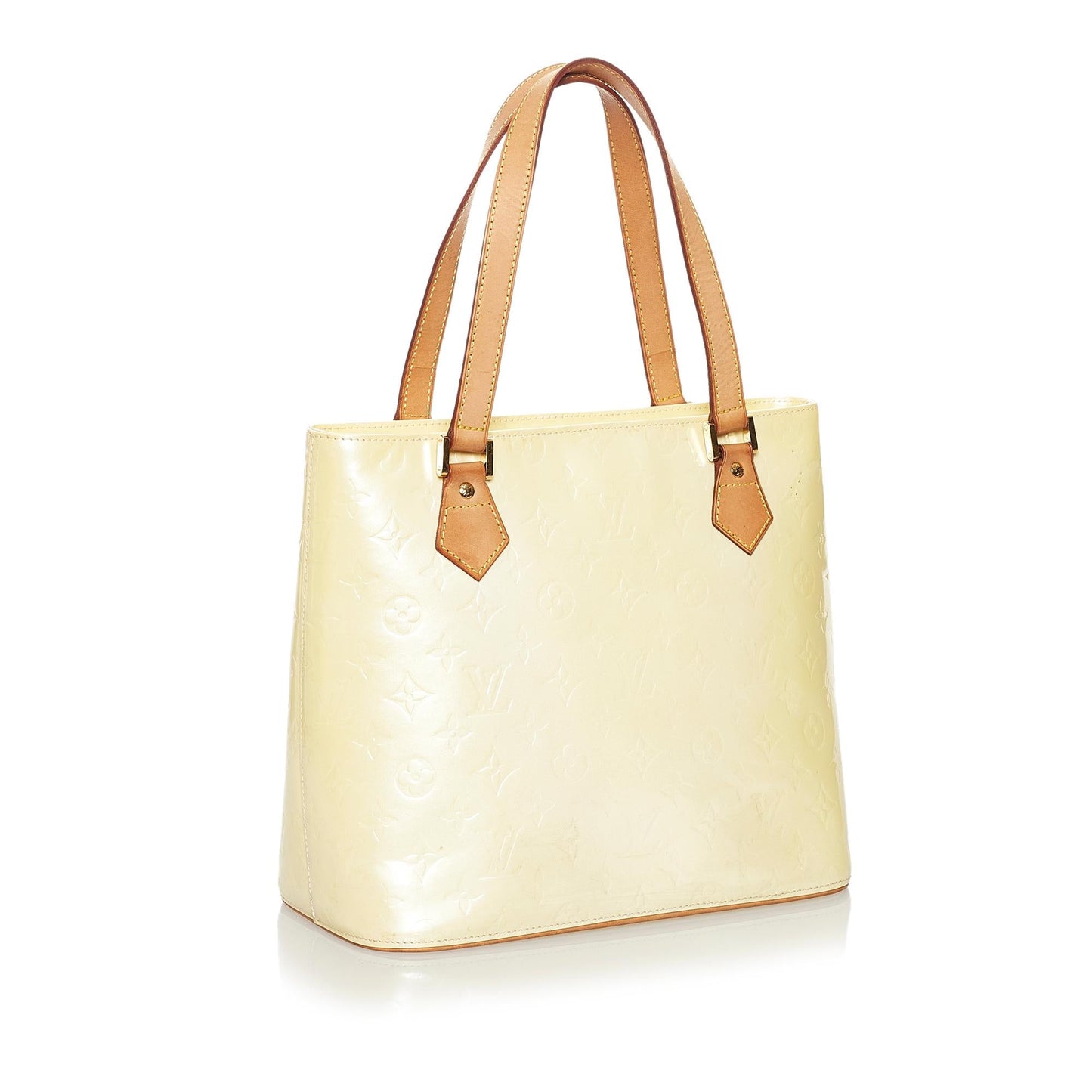 Louis Vuitton Vernis Houston (SHG-30672)