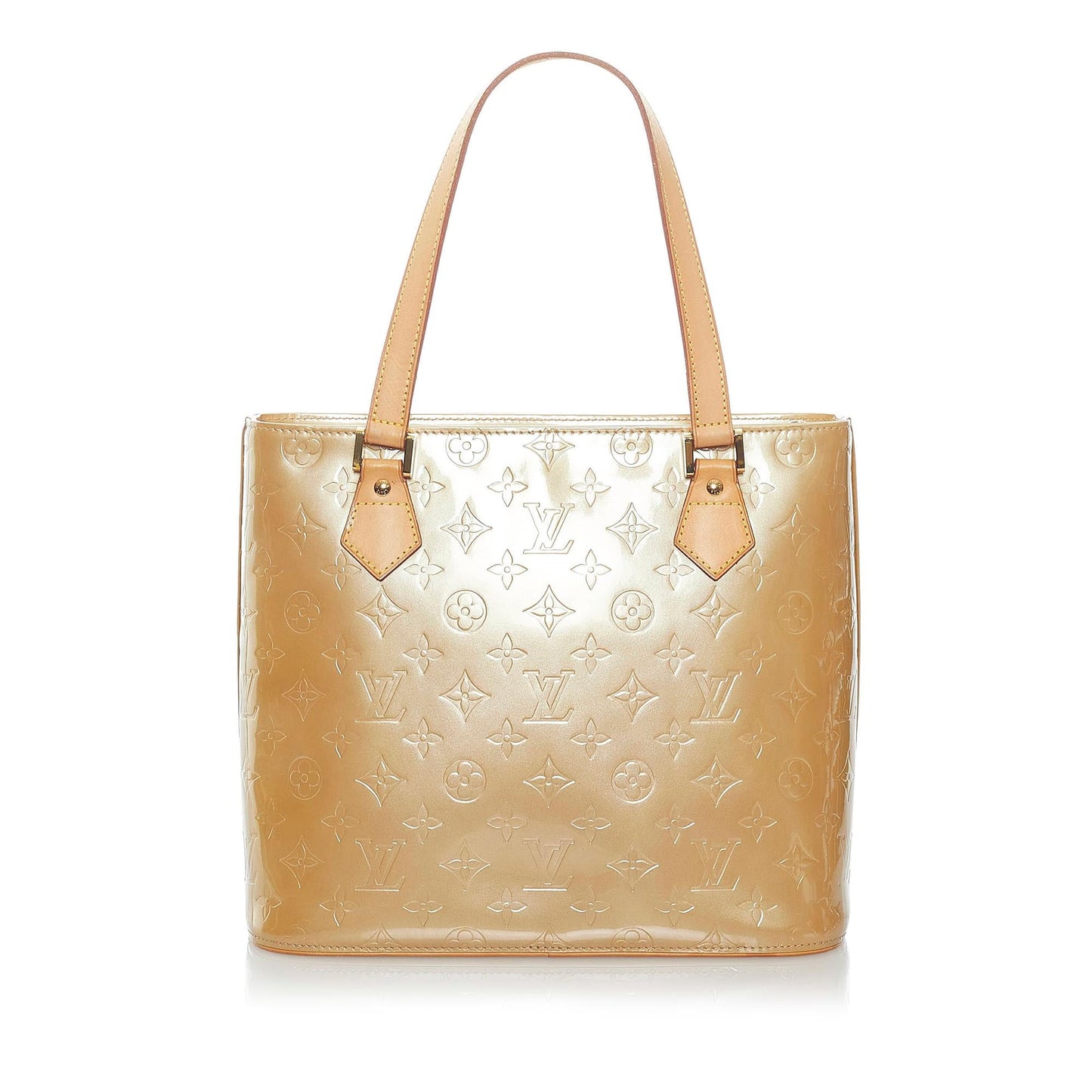 Louis Vuitton Vernis Houston (SHG-31636)