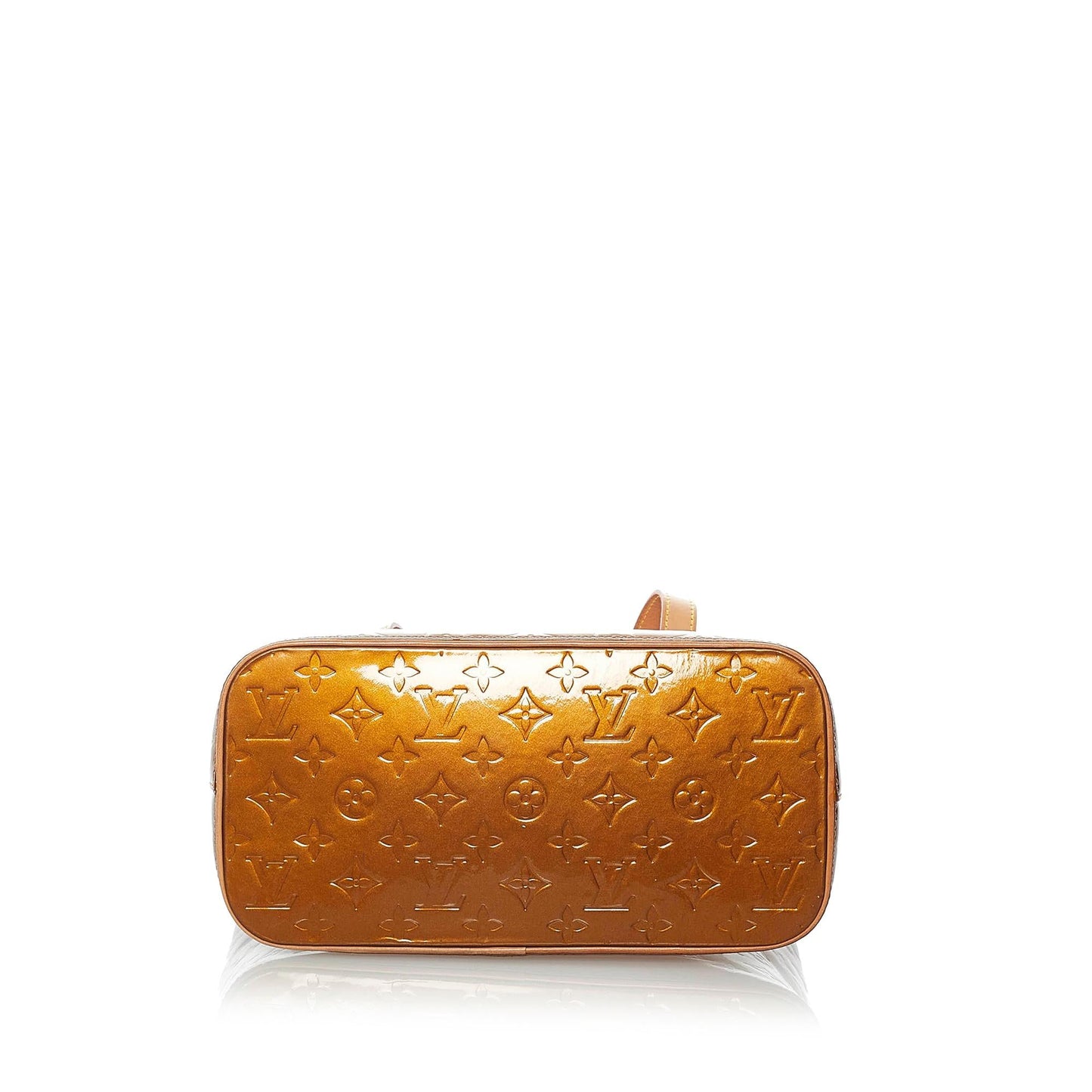 Louis Vuitton Vernis Houston (SHG-32518)