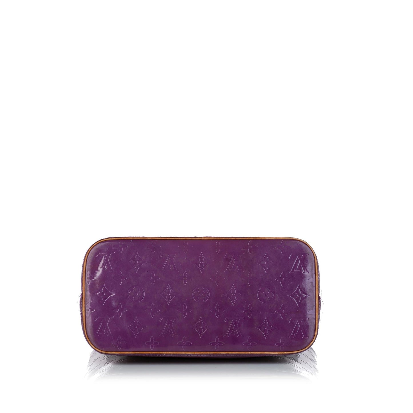 Louis Vuitton Vernis Houston (SHG-33786)
