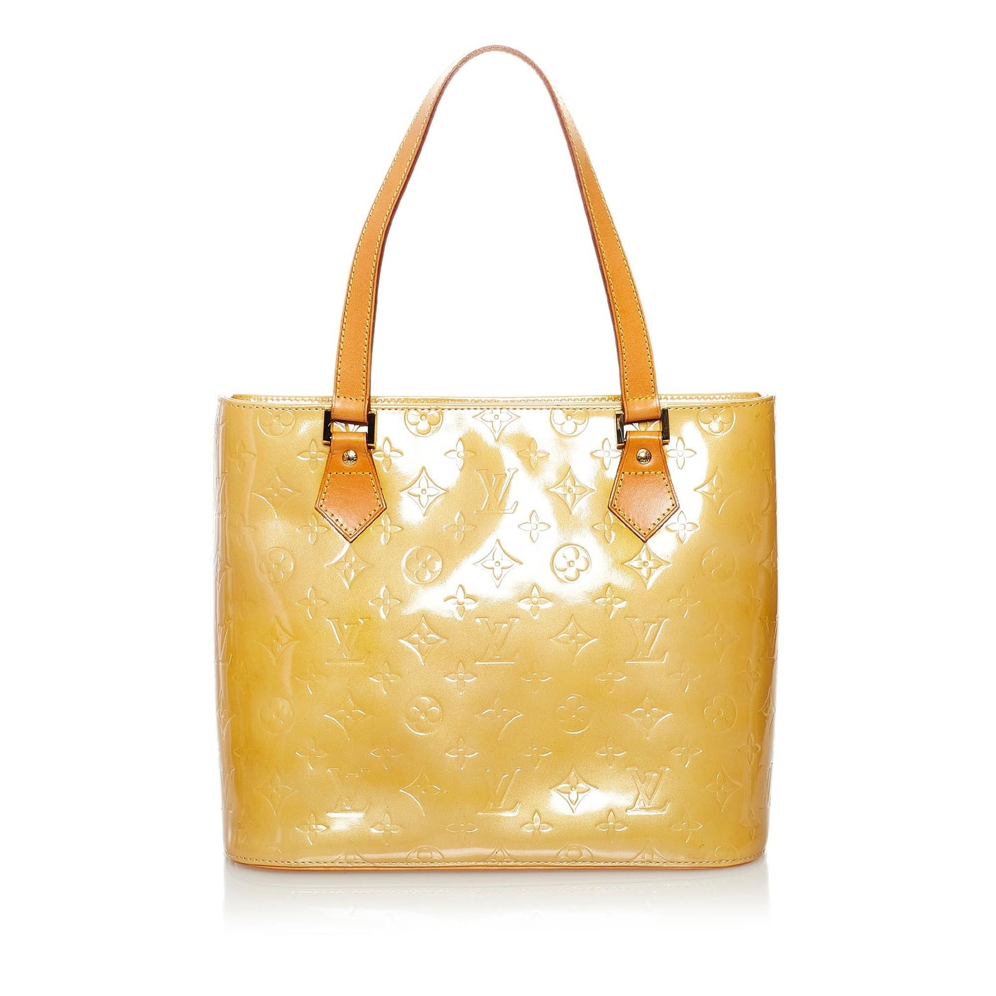 Louis Vuitton Vernis Houston (SHG-34765)