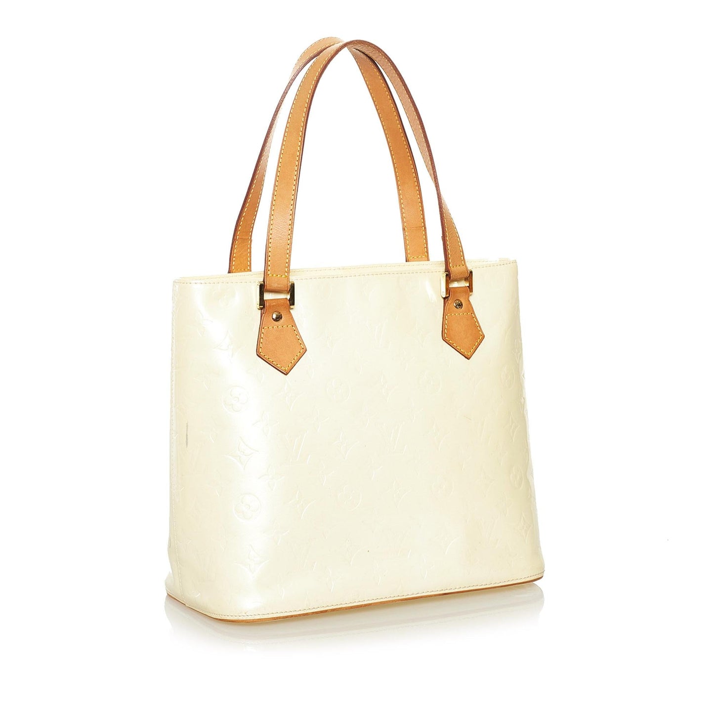 Louis Vuitton Vernis Houston (SHG-35153)