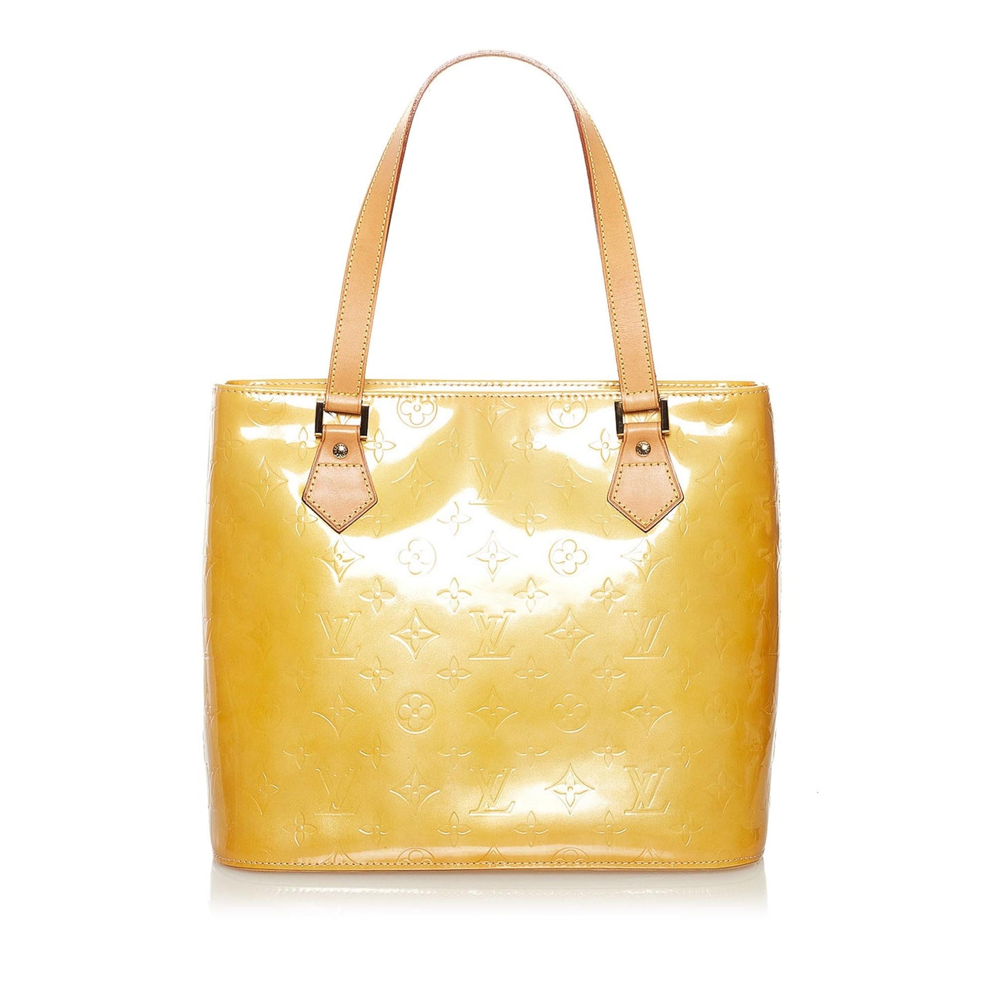 Louis Vuitton Vernis Houston (SHG-36913)