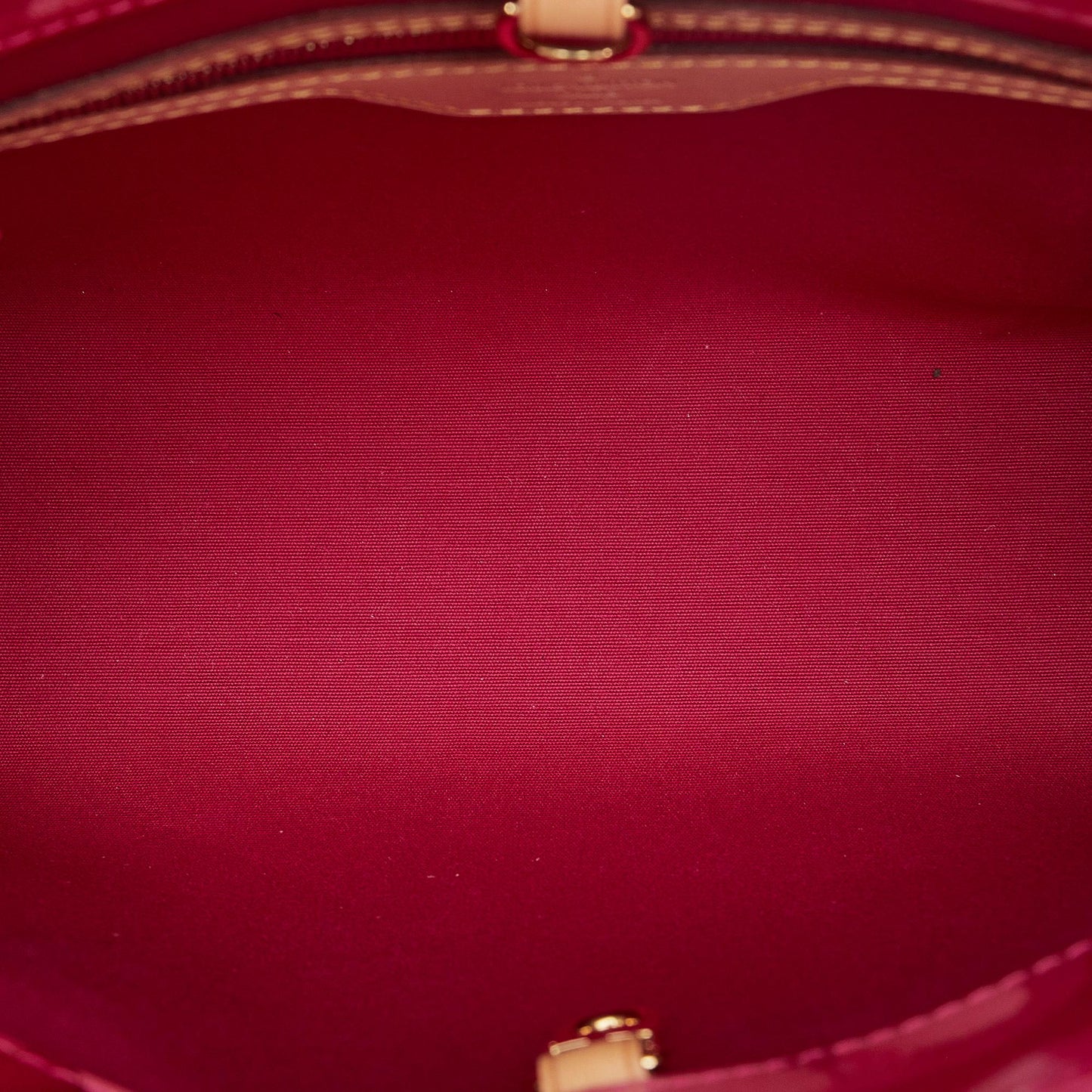 Louis Vuitton Vernis Ikat Catalina BB (SHG-cdXTAP)