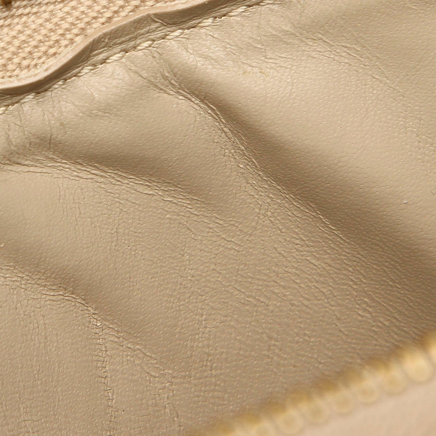 Louis Vuitton Vernis Lexington Pochette (SHG-11649)