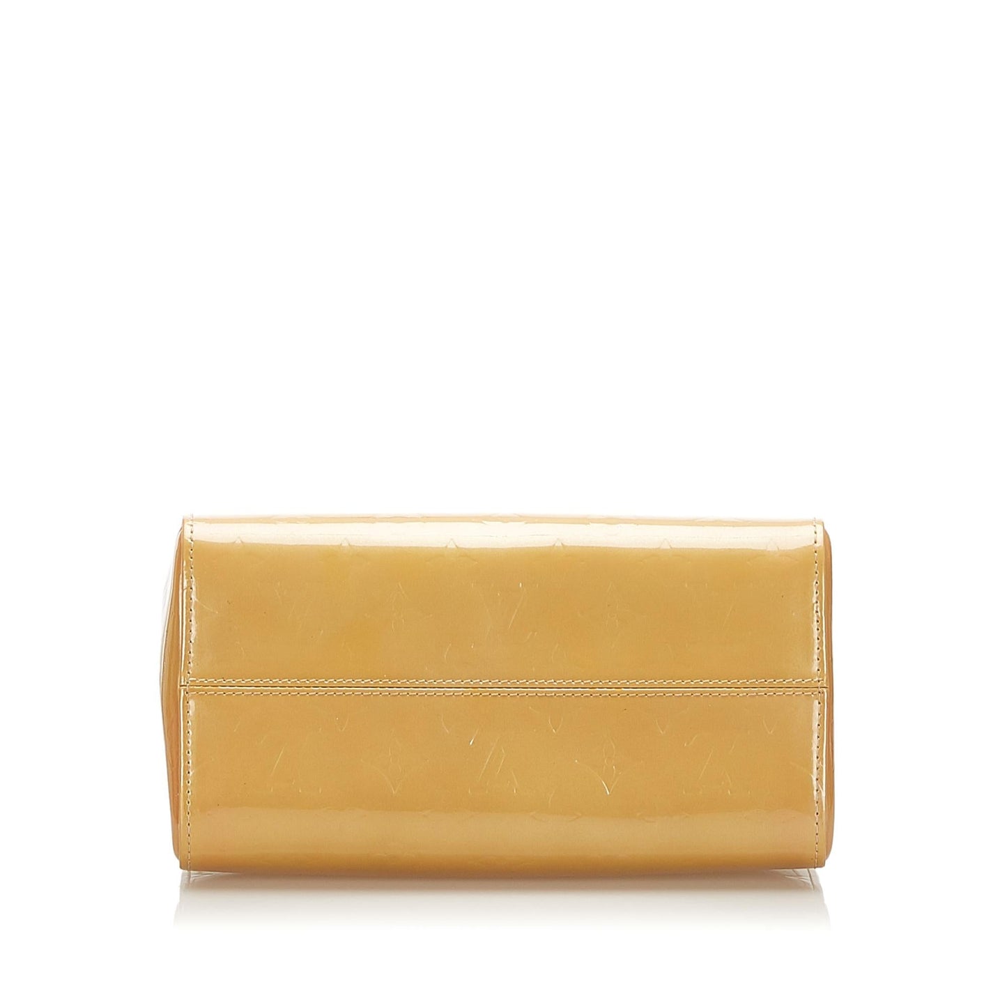 Louis Vuitton Vernis Maple Drive (SHG-17703)