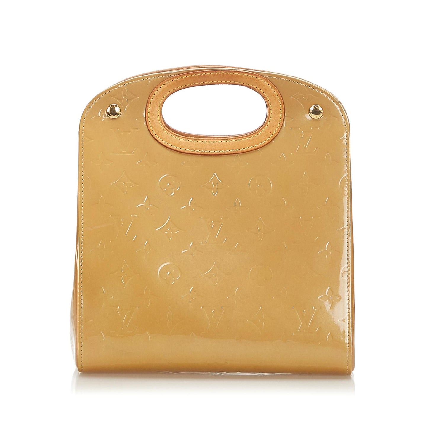 Louis Vuitton Vernis Maple Drive (SHG-17703)