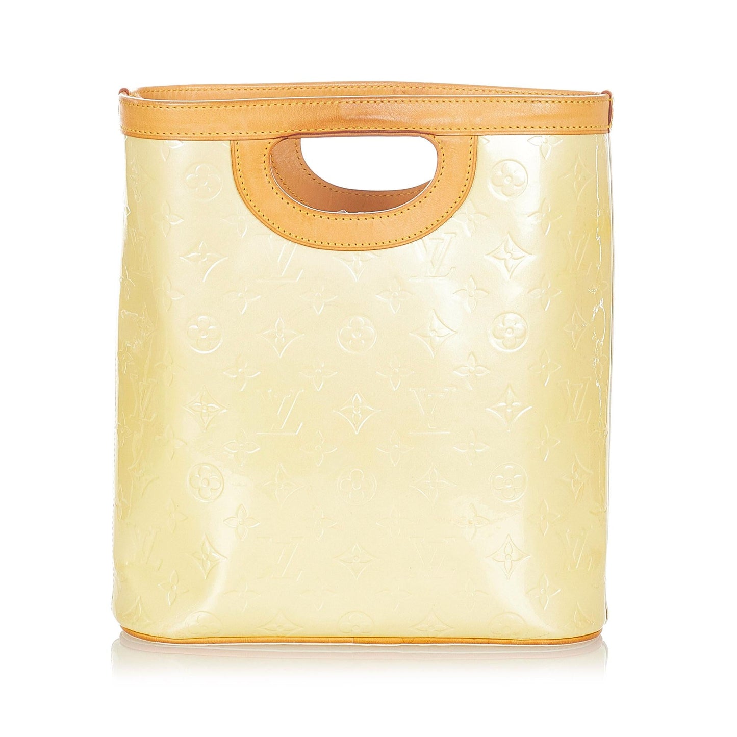 Louis Vuitton Vernis Maple Drive (SHG-22006)