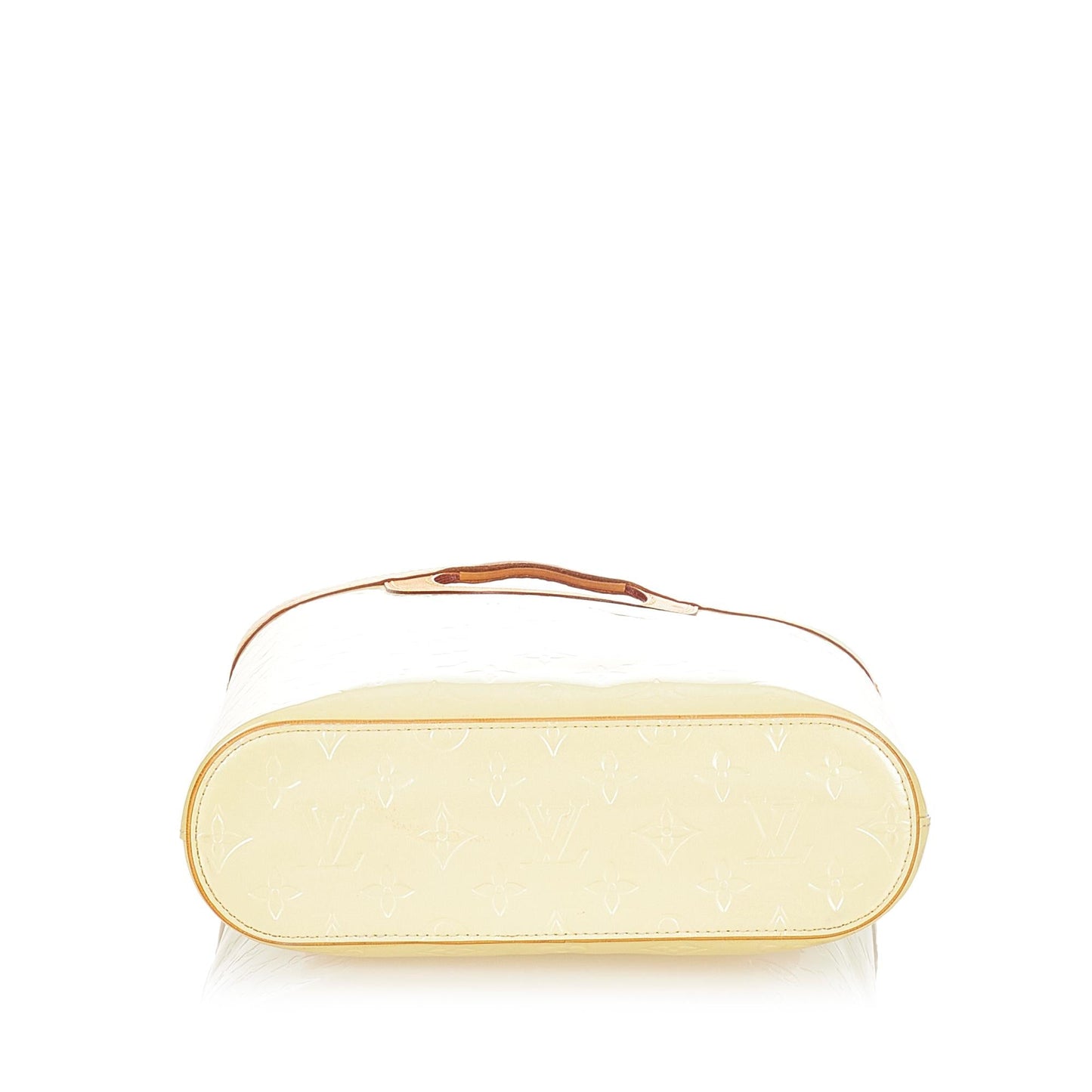 Louis Vuitton Vernis Maple Drive (SHG-22006)