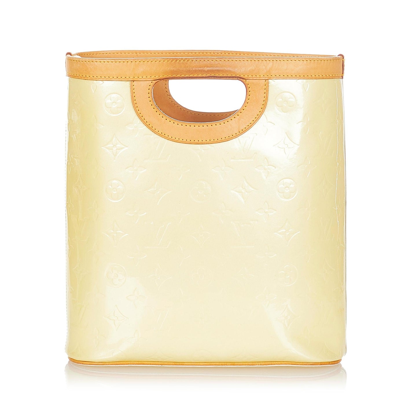 Louis Vuitton Vernis Maple Drive (SHG-22006)