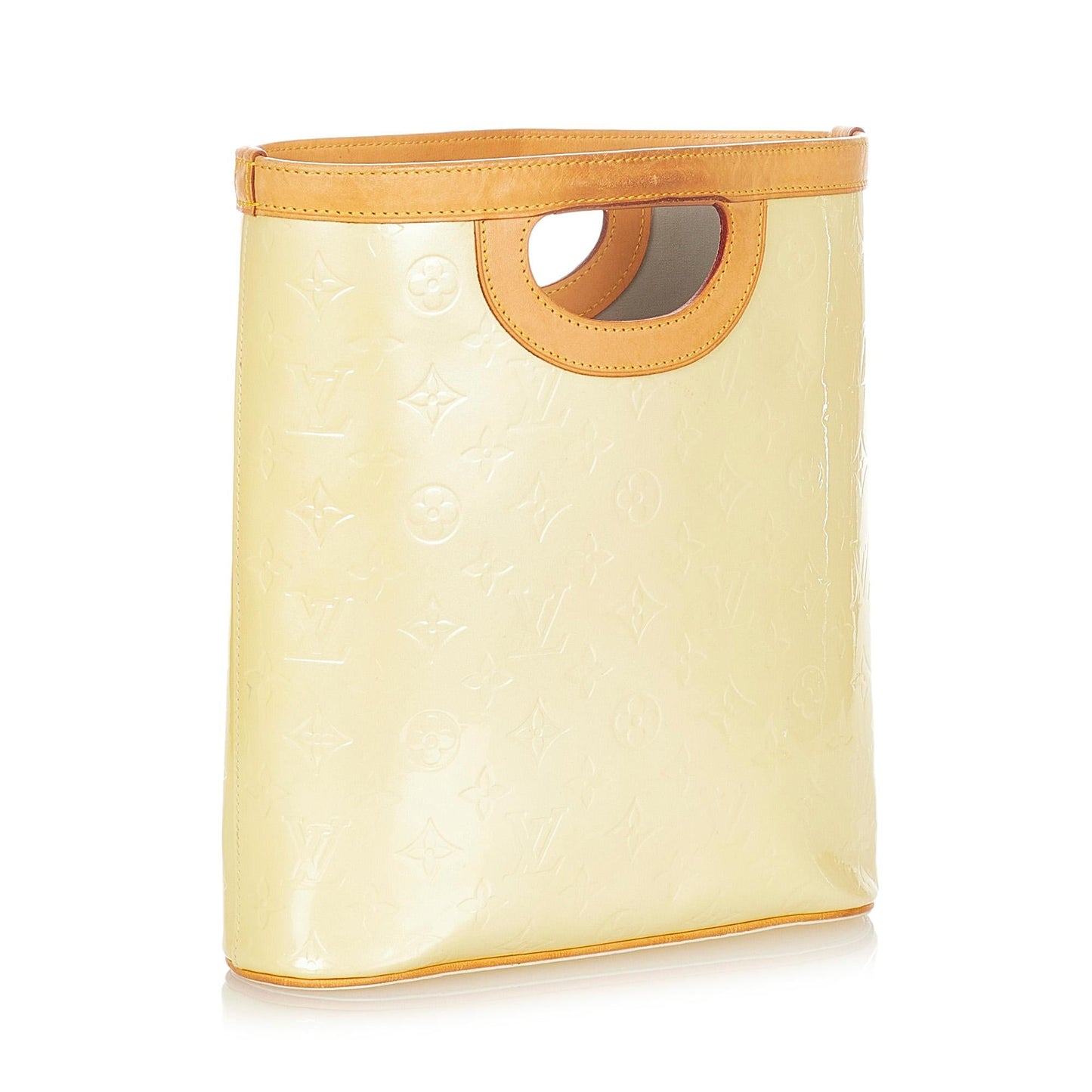 Louis Vuitton Vernis Maple Drive (SHG-22006)