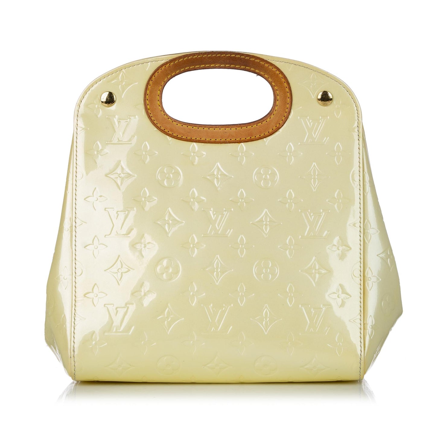 Louis Vuitton Vernis Maple Drive (SHG-29678)