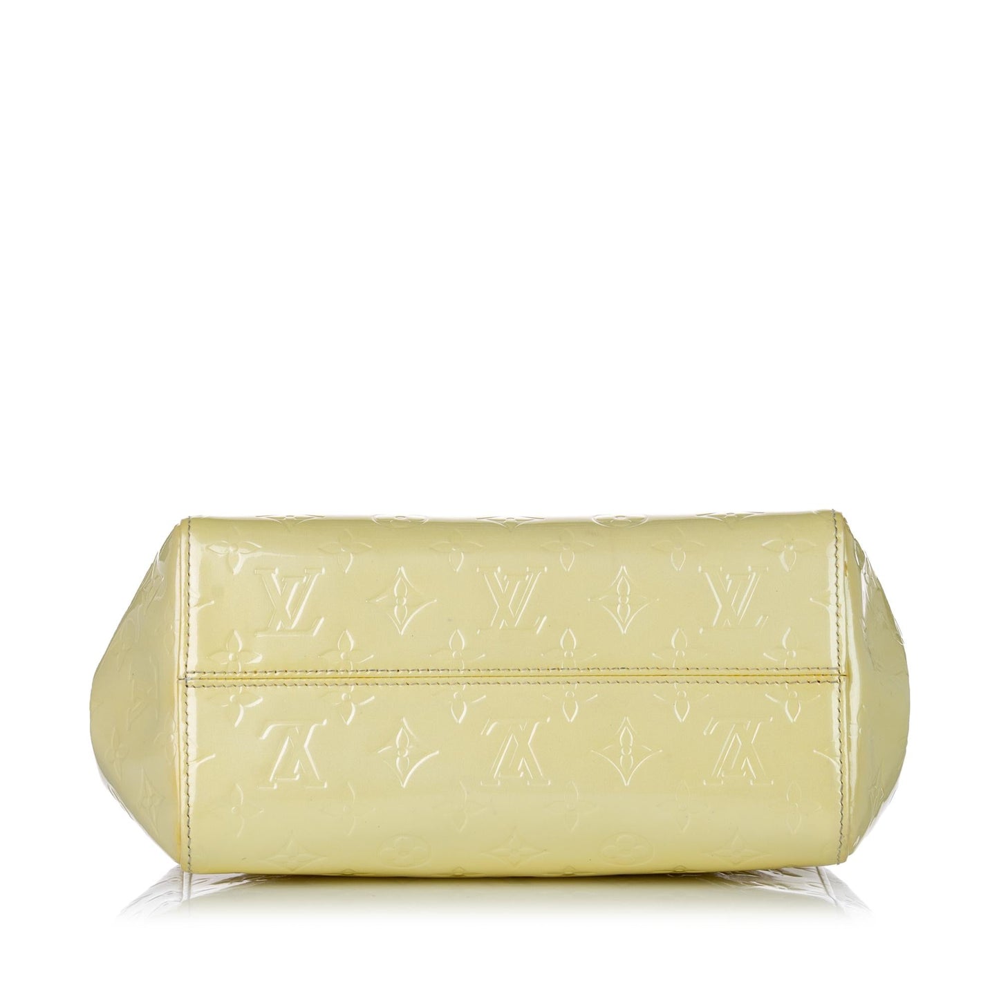 Louis Vuitton Vernis Maple Drive (SHG-29678)