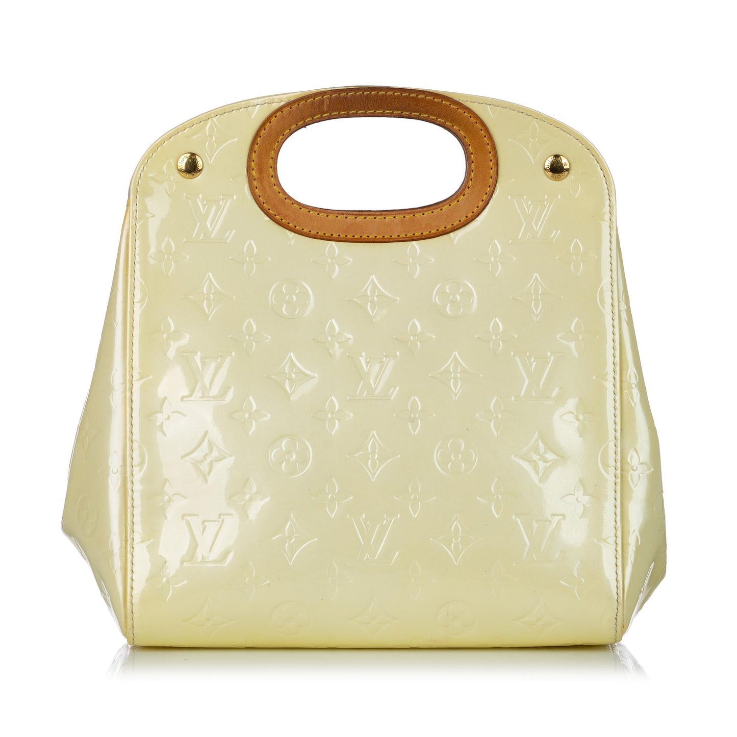Louis Vuitton Vernis Maple Drive (SHG-29678)