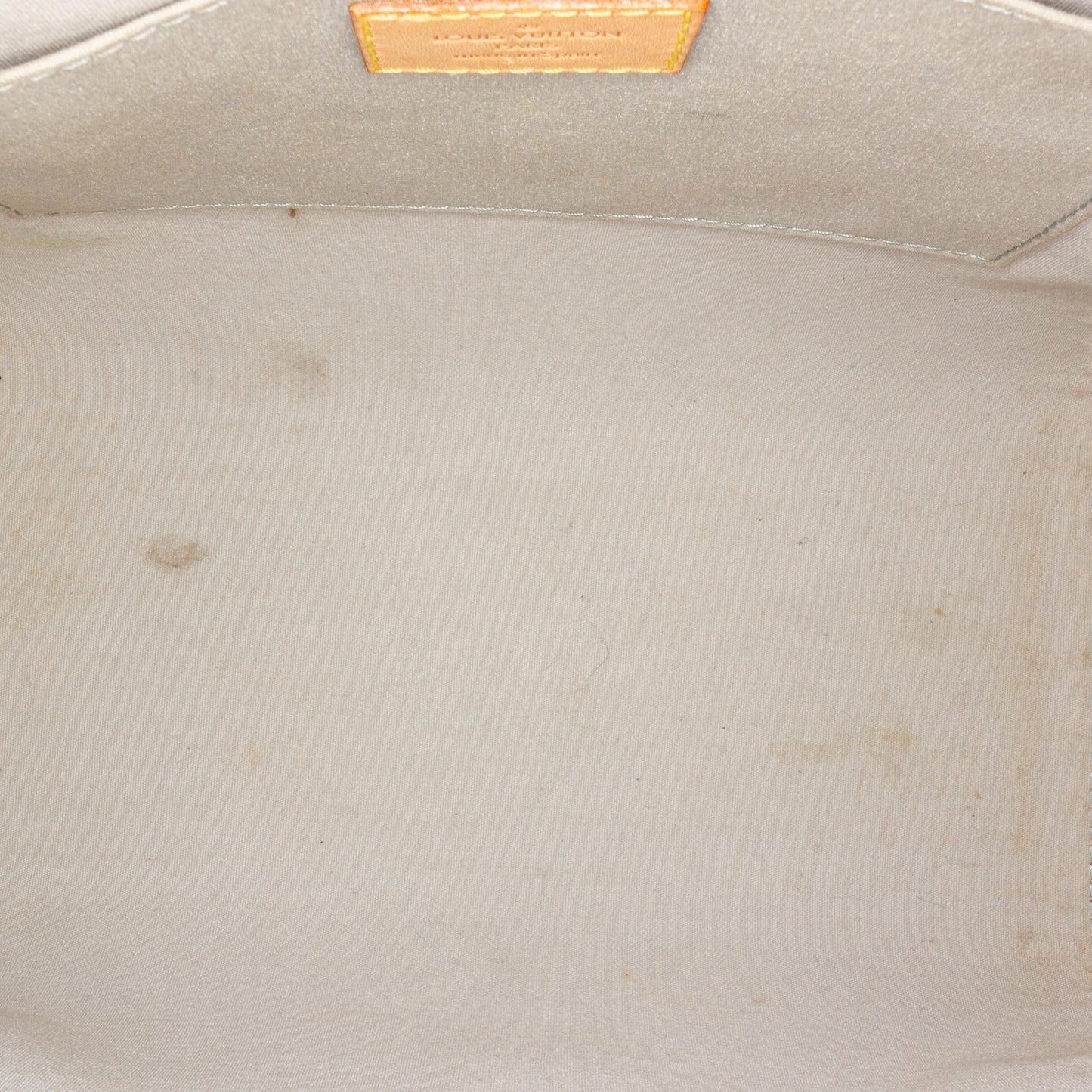 Louis Vuitton Vernis Maple Drive (SHG-29678)