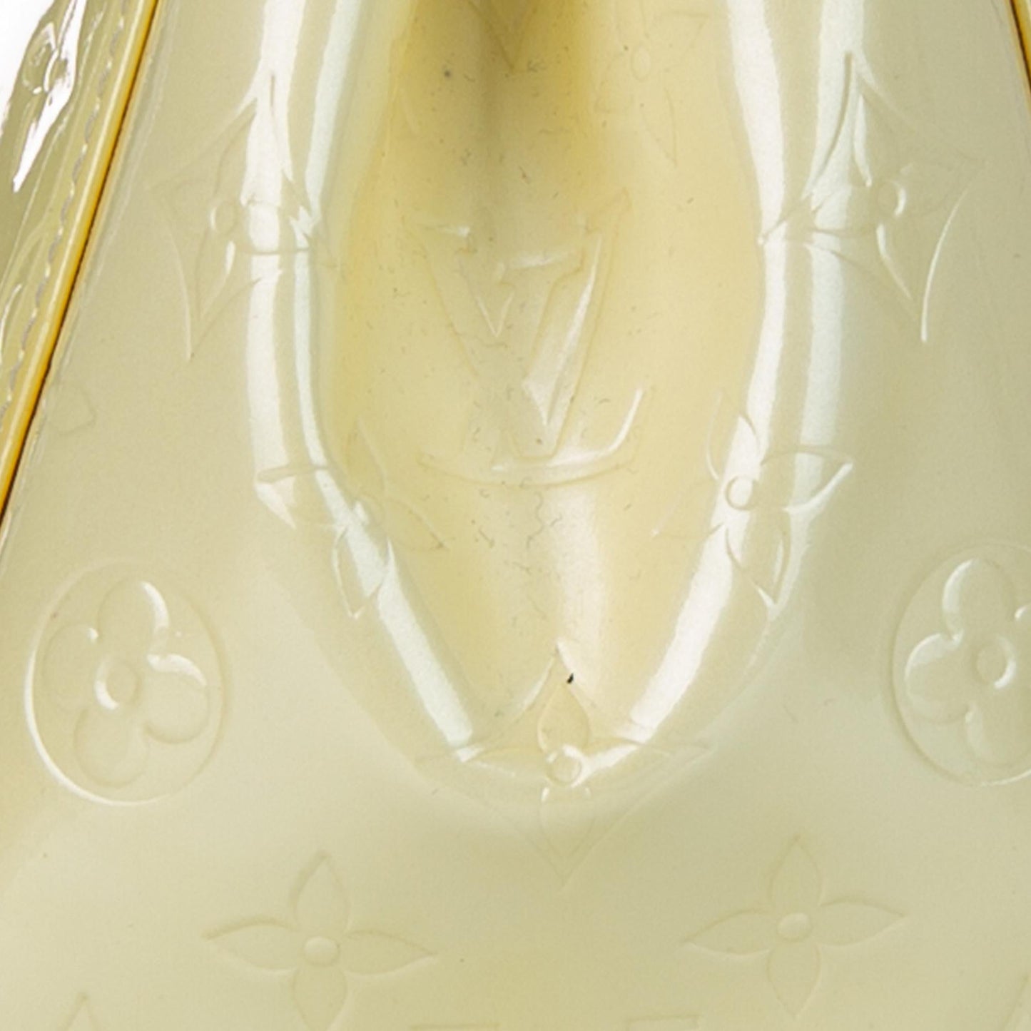 Louis Vuitton Vernis Maple Drive (SHG-29678)